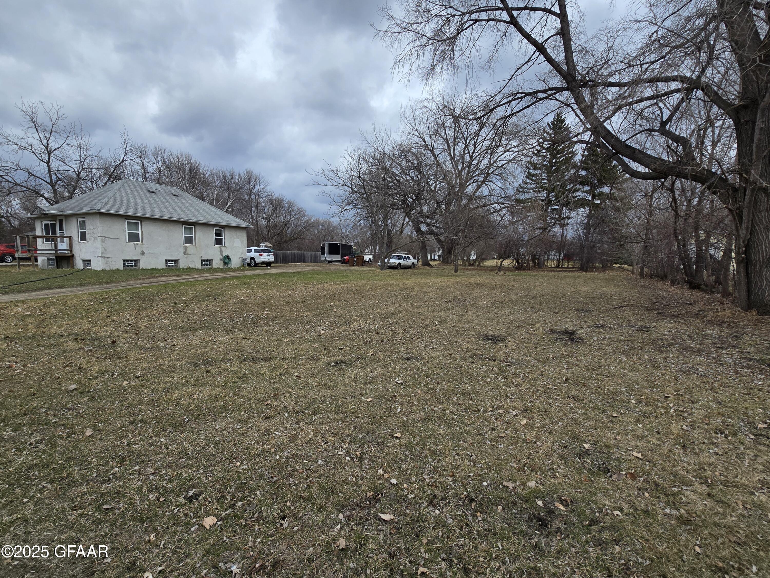 801 RHINEHART Drive SE