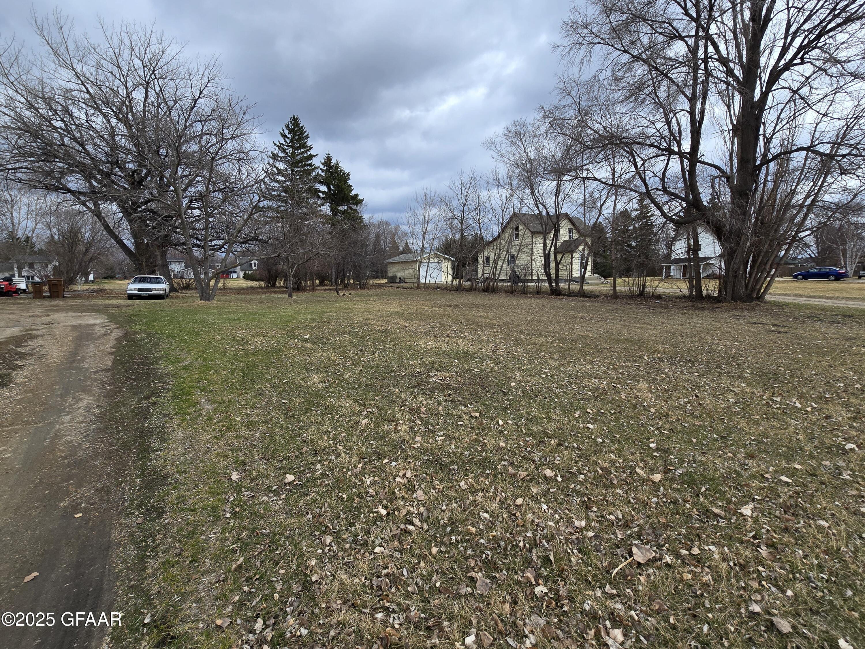801 RHINEHART Drive SE