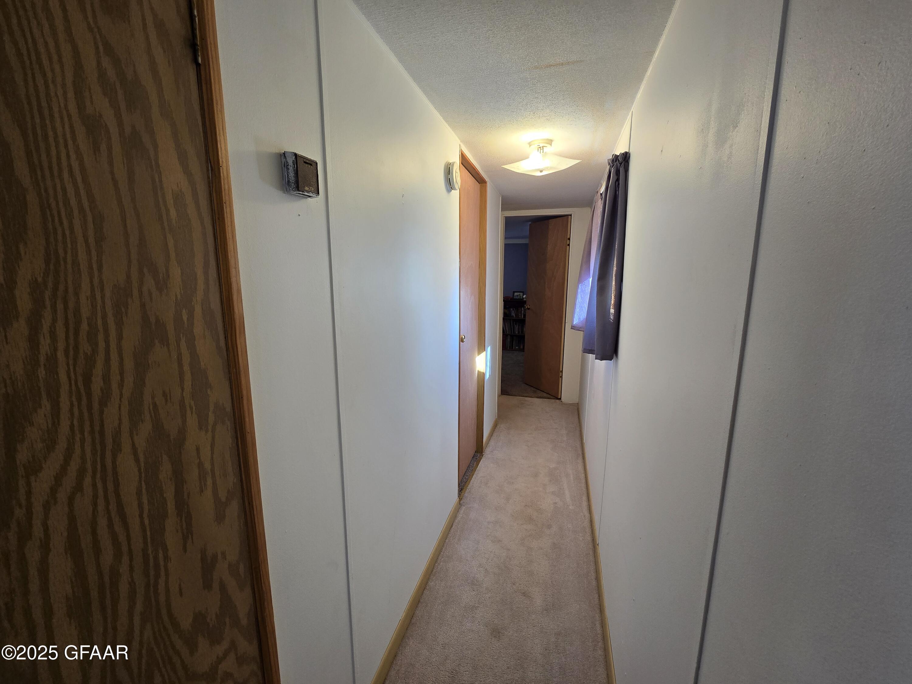 4907 GOLDEN GATE Drive