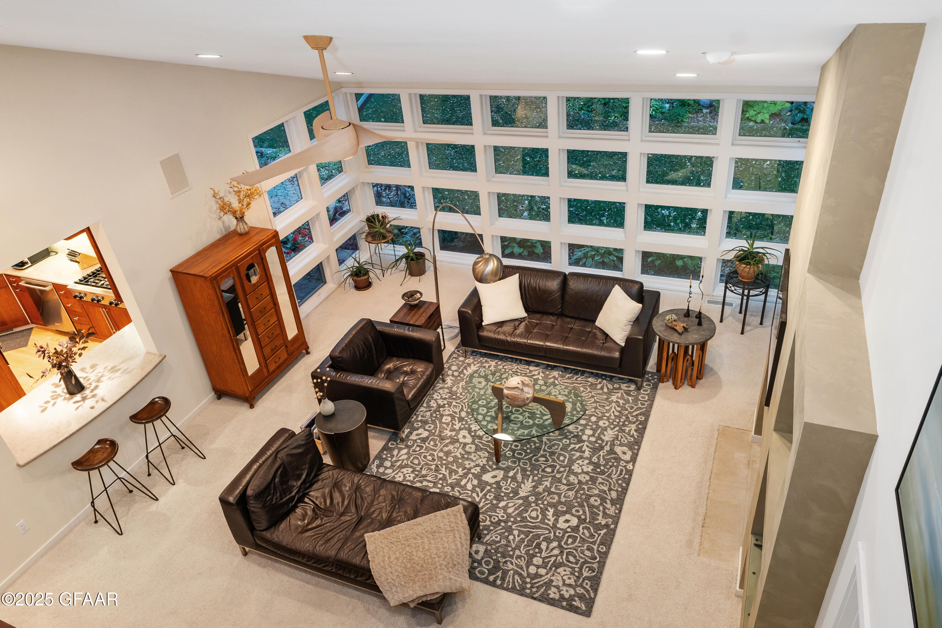 301 WOODLAND Circle