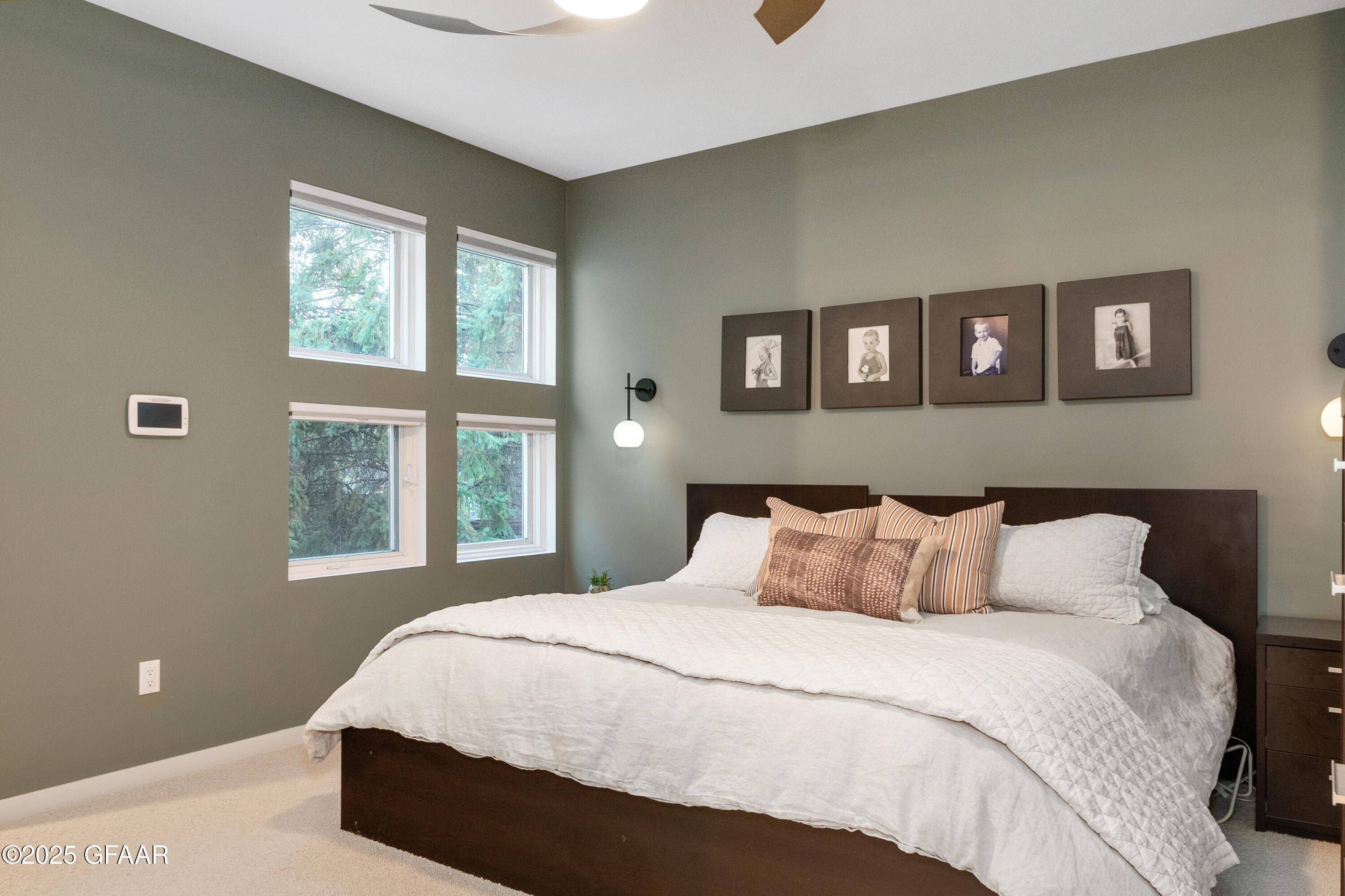 301 WOODLAND Circle
