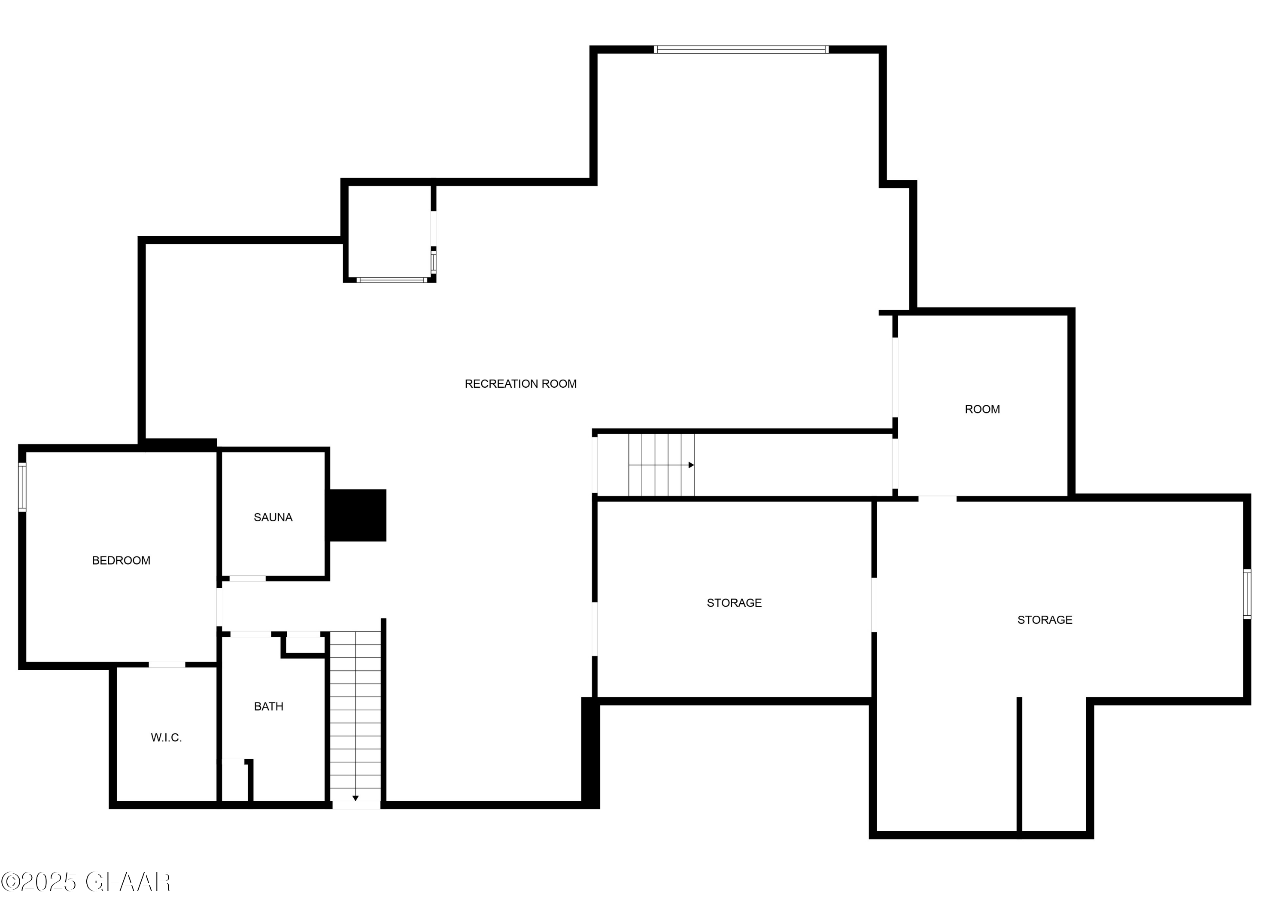 301 WOODLAND Circle