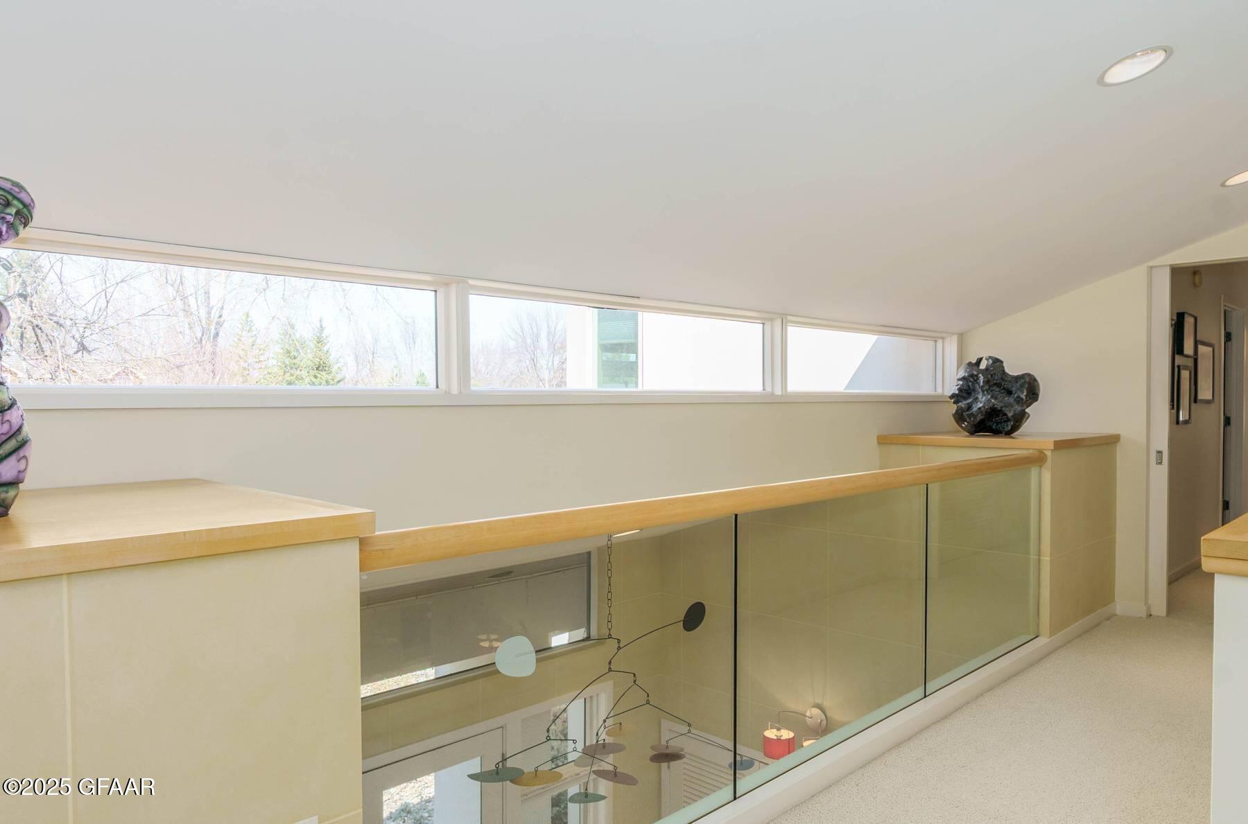 301 WOODLAND Circle