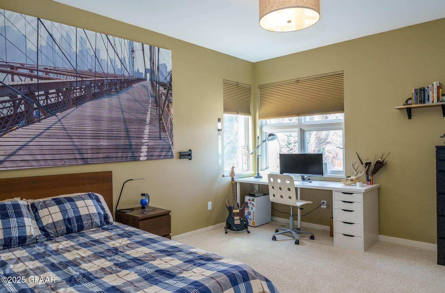 301 WOODLAND Circle