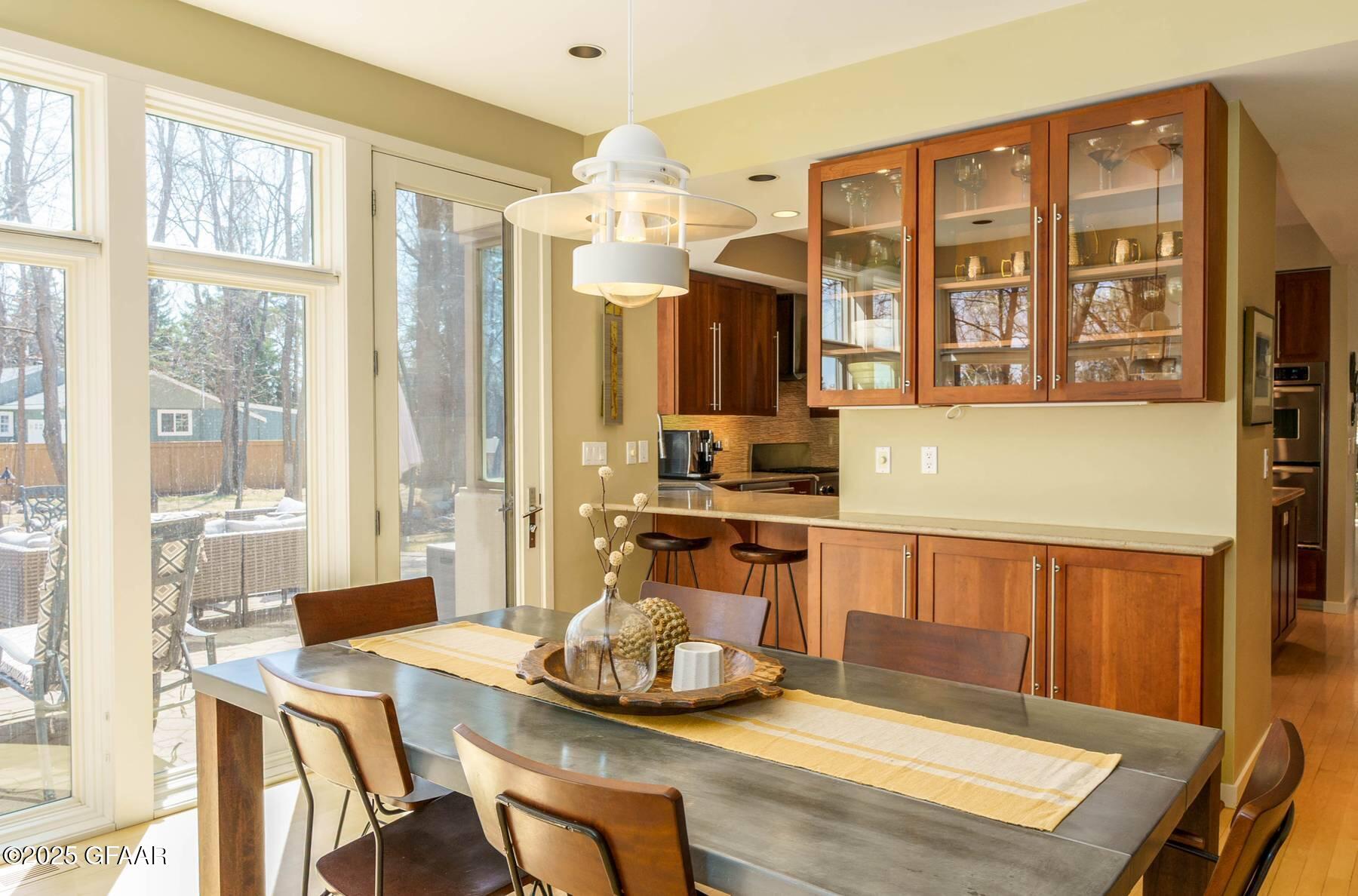301 WOODLAND Circle