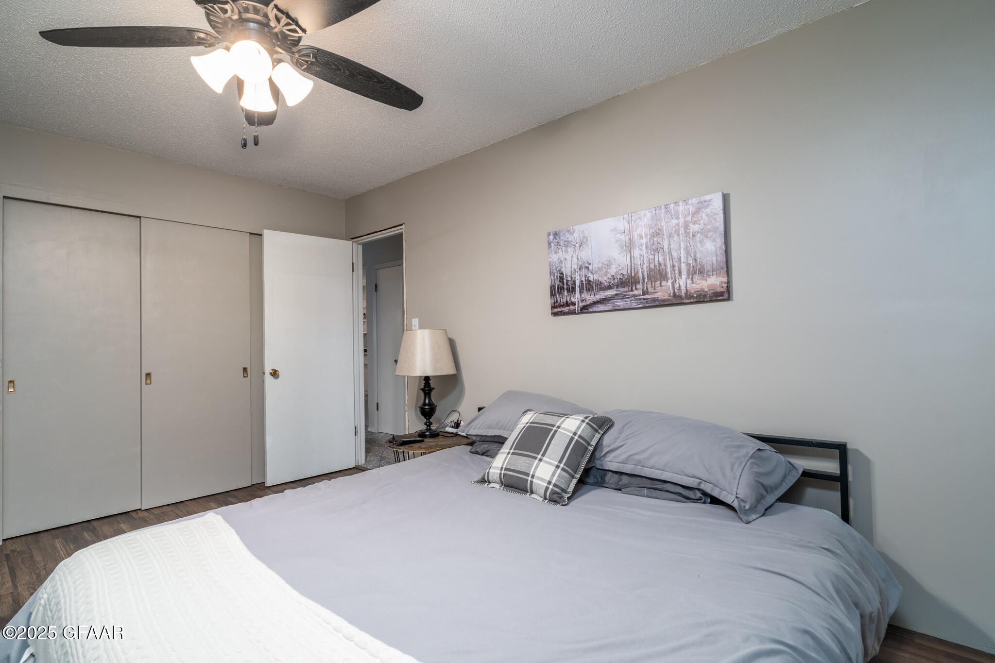 2110 CLEMETSON Street NE