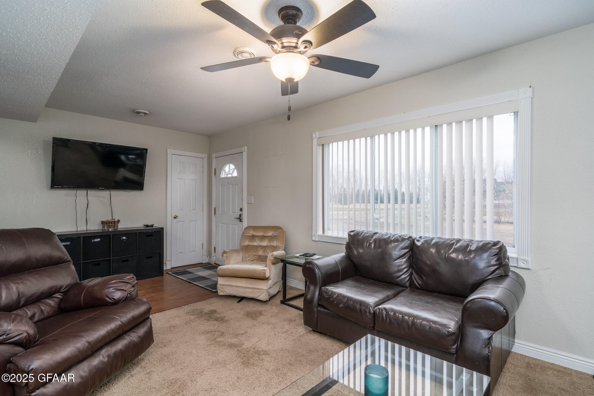 2110 CLEMETSON Street NE