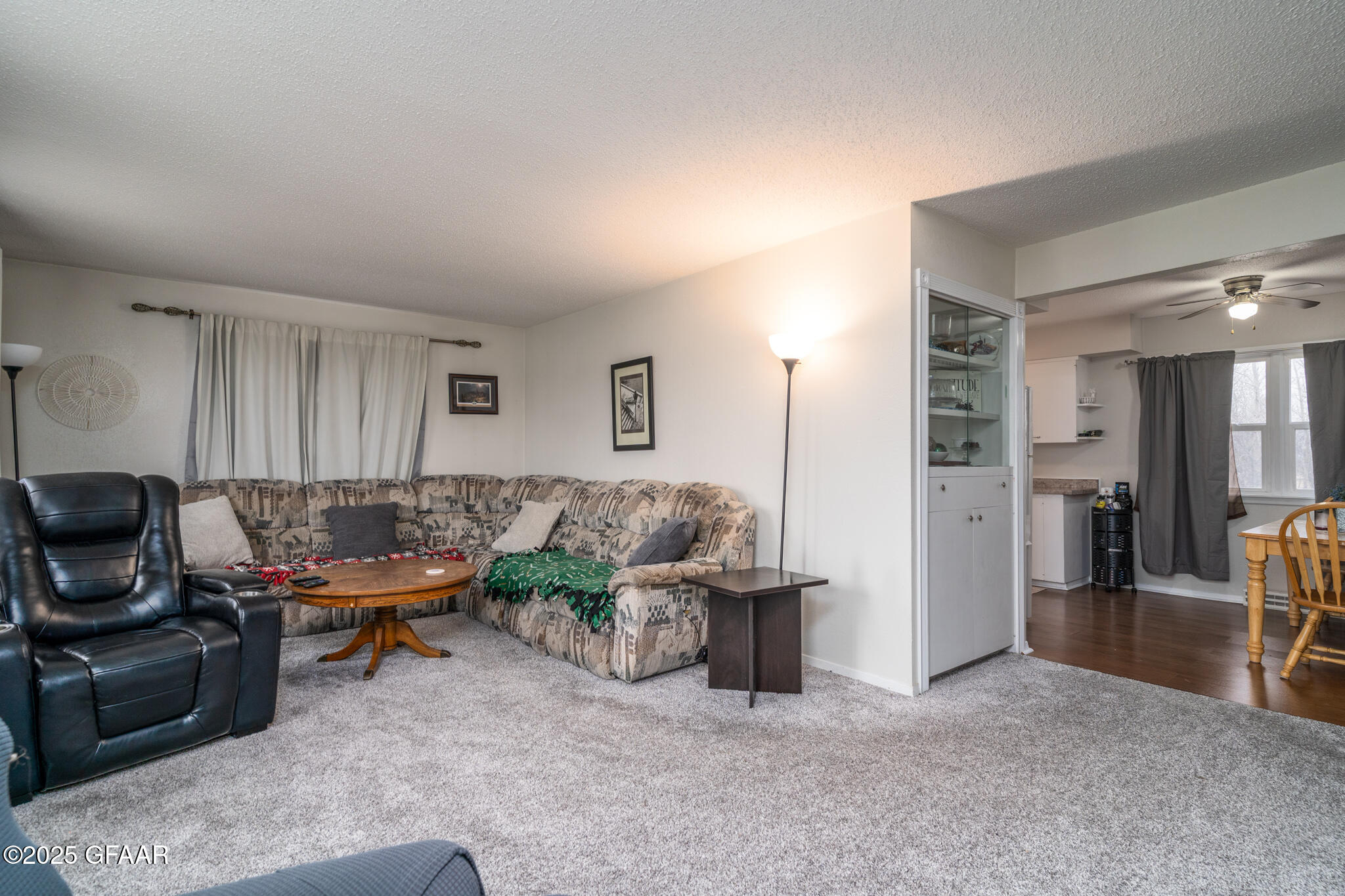 2110 CLEMETSON Street NE