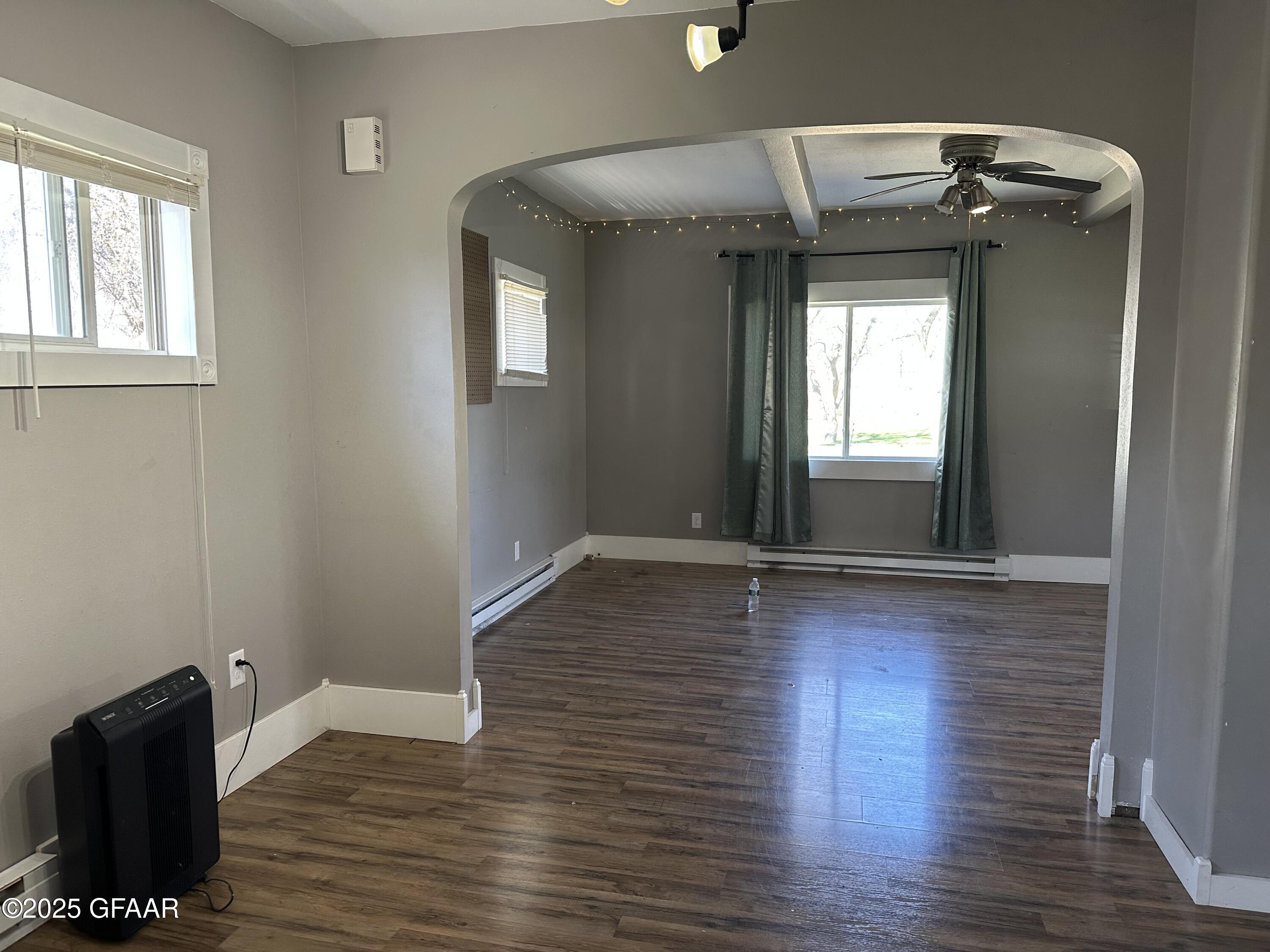 115 SHEYENNE Street, McVille