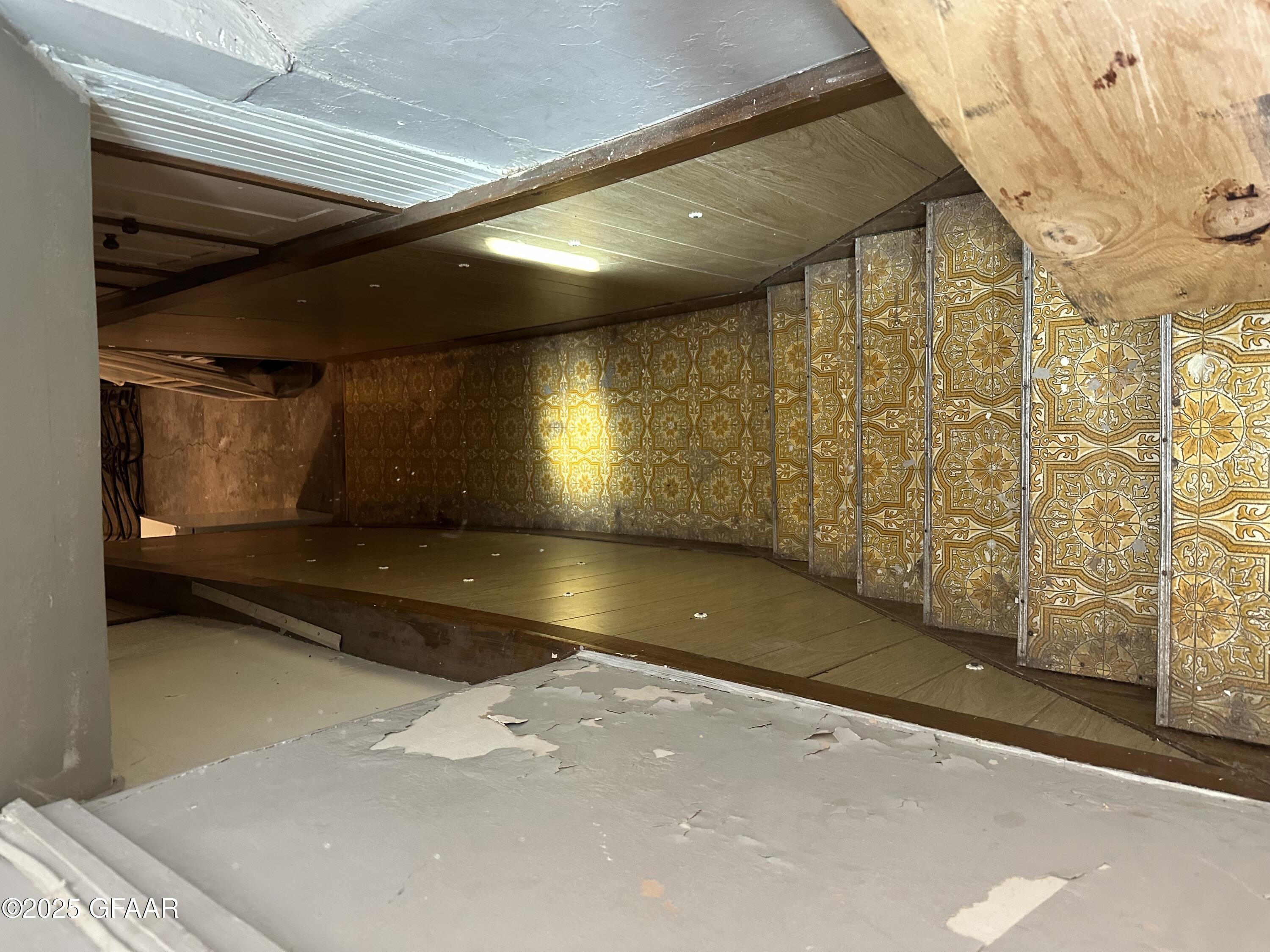 115 SHEYENNE Street, McVille