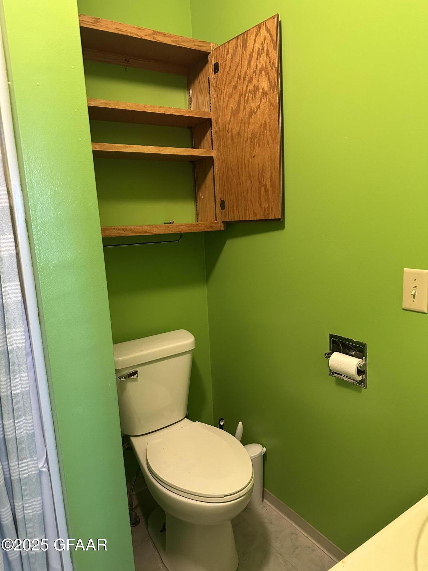 115 SHEYENNE Street, McVille