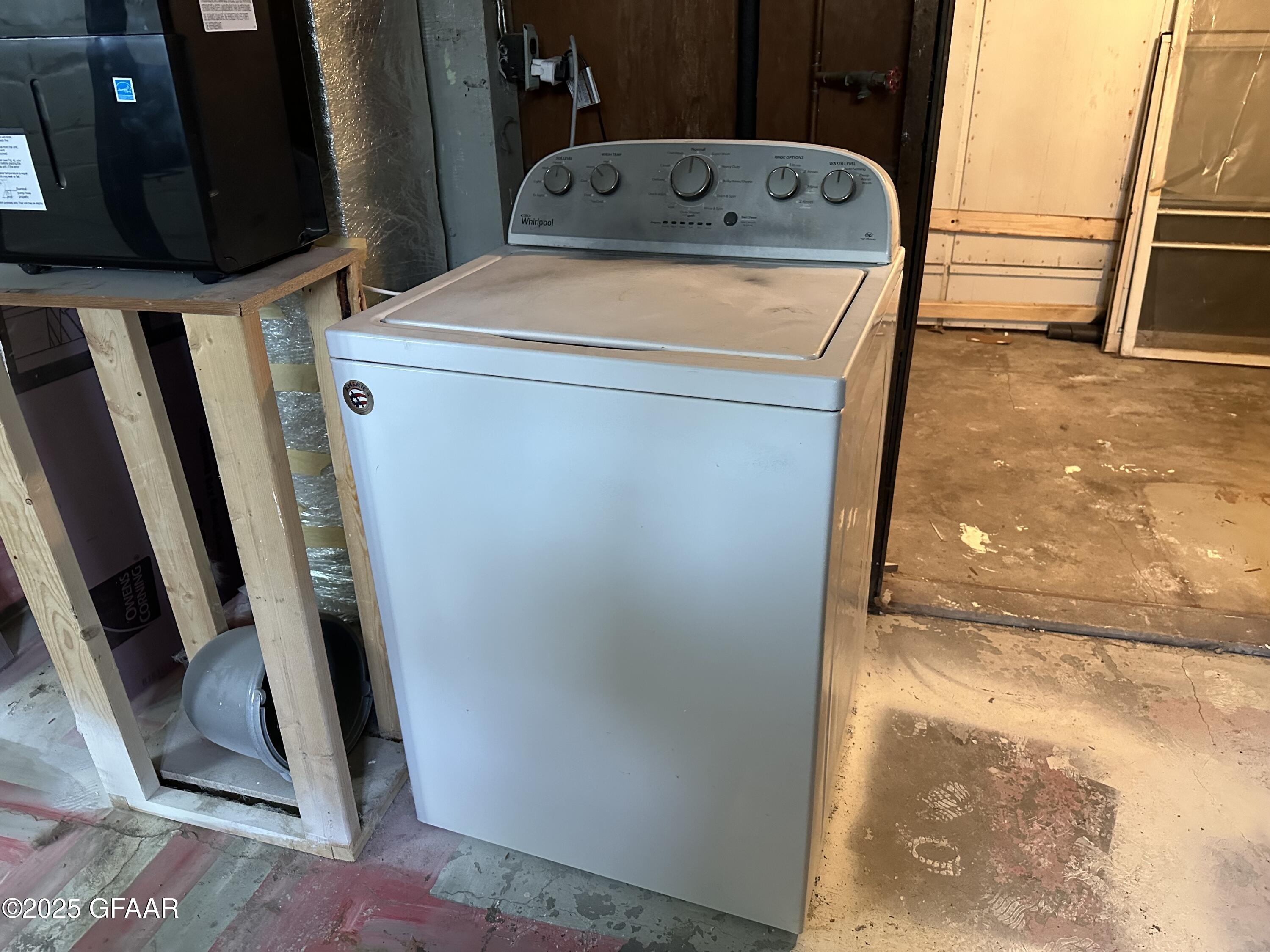 115 SHEYENNE Street, McVille