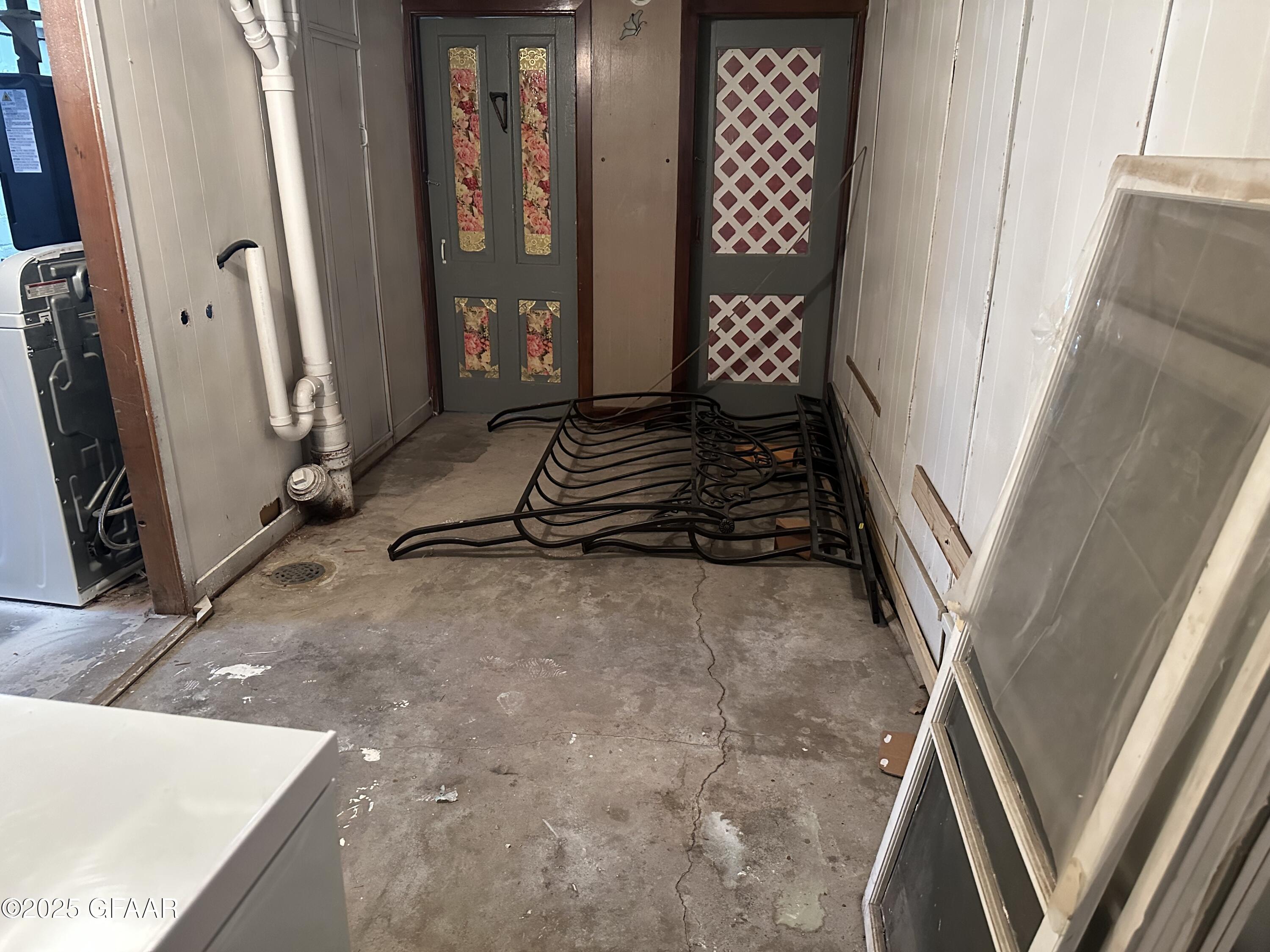 115 SHEYENNE Street, McVille