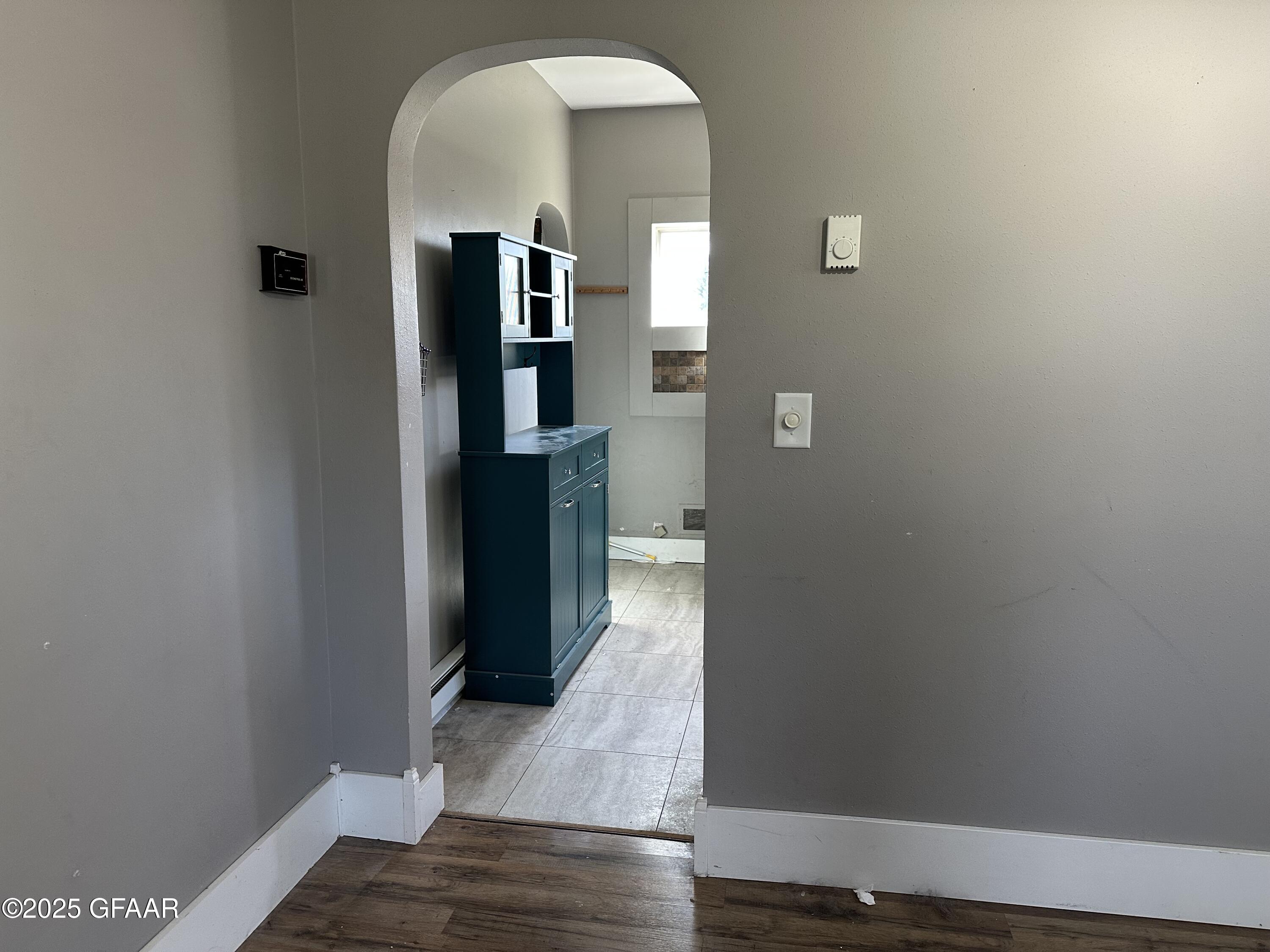 115 SHEYENNE Street, McVille