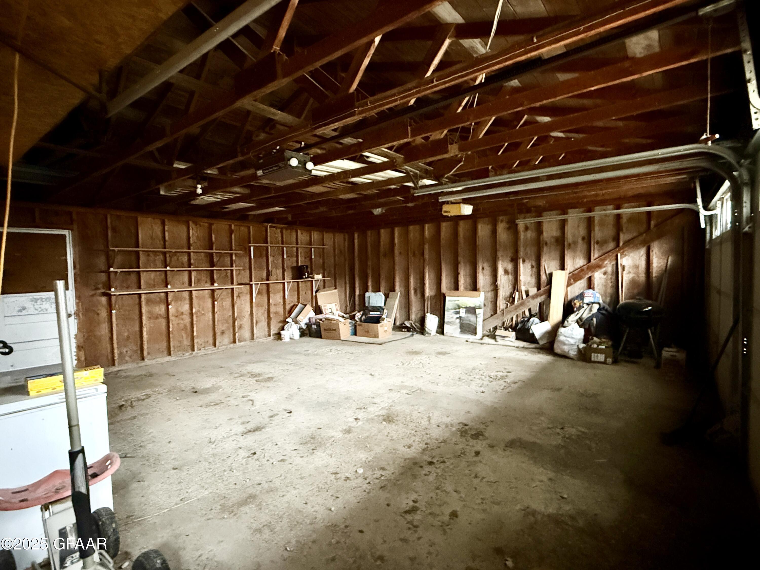 11651 79TH Street NE