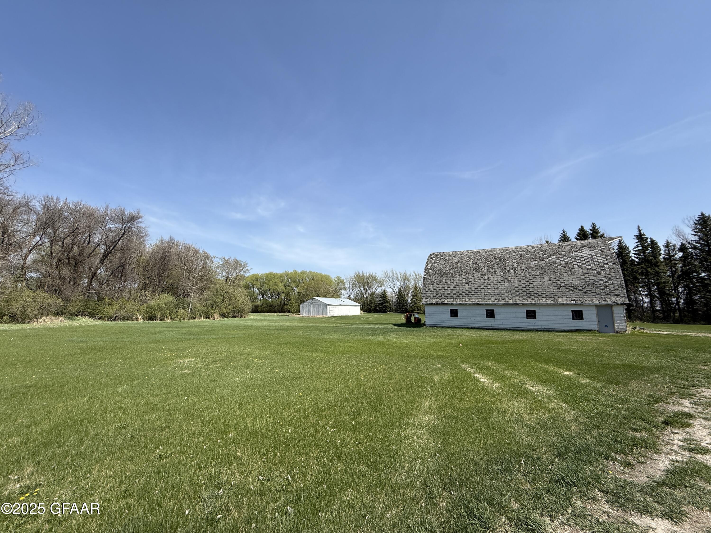 11651 79TH Street NE