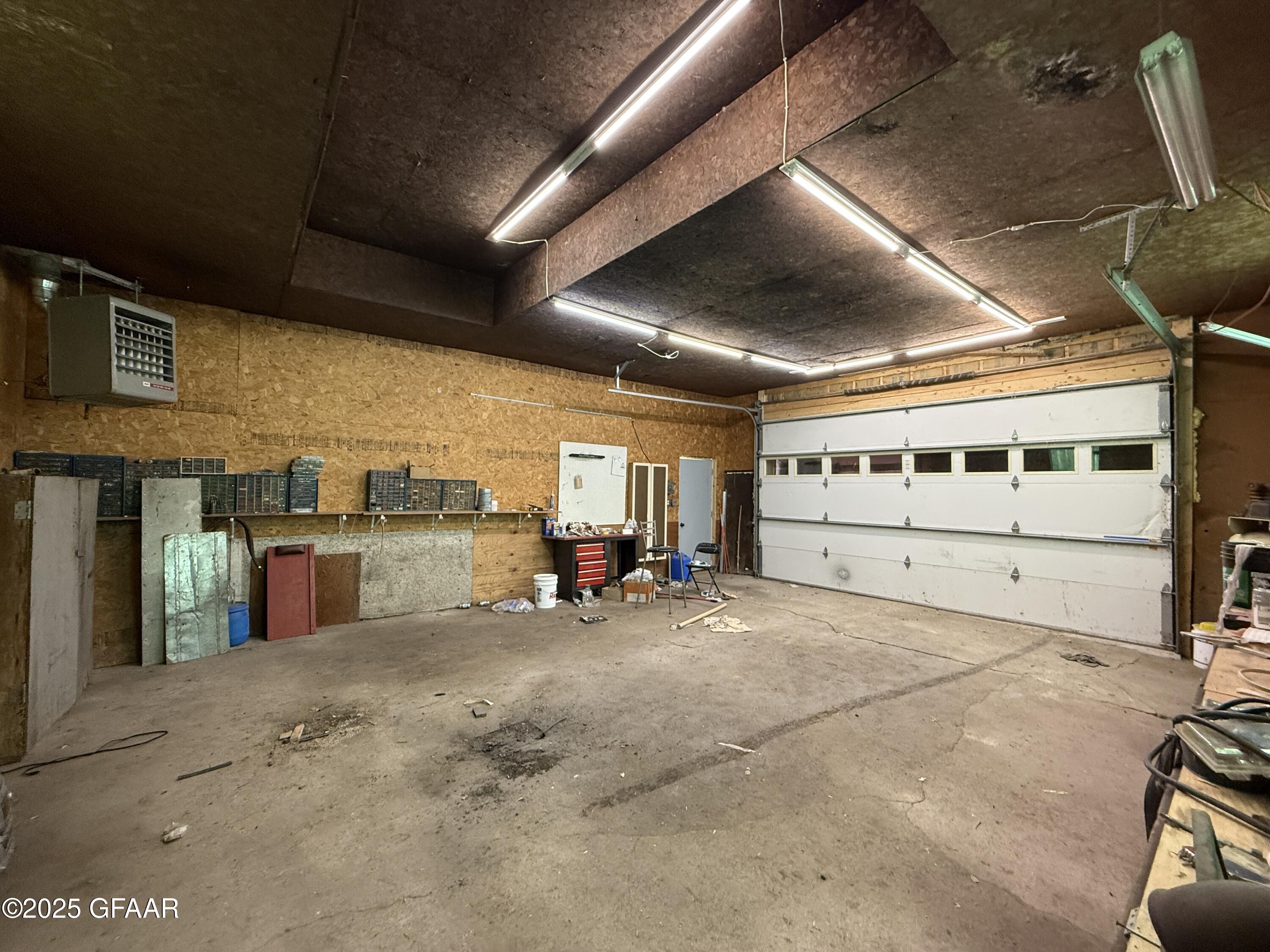 11651 79TH Street NE