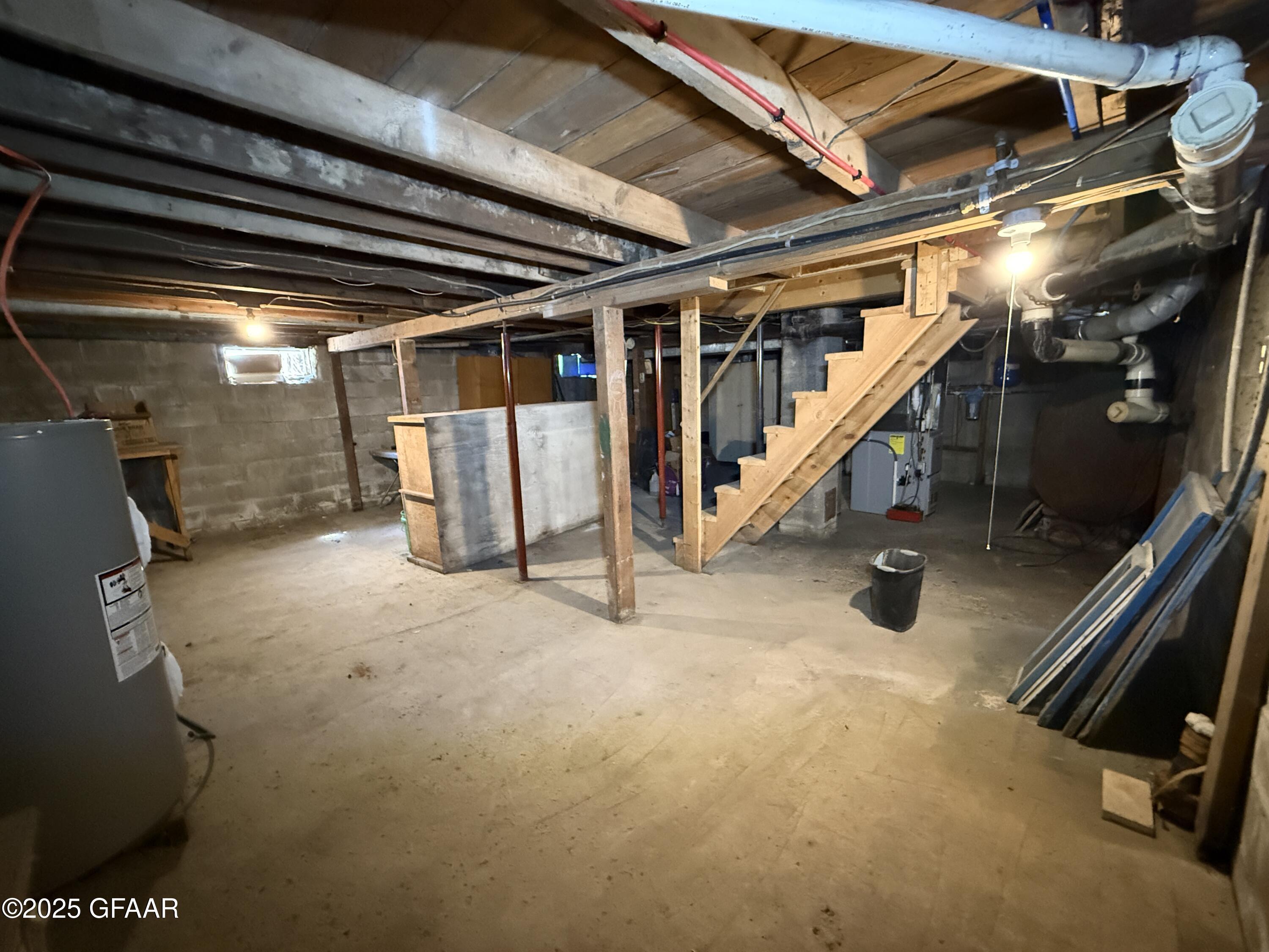 11651 79TH Street NE