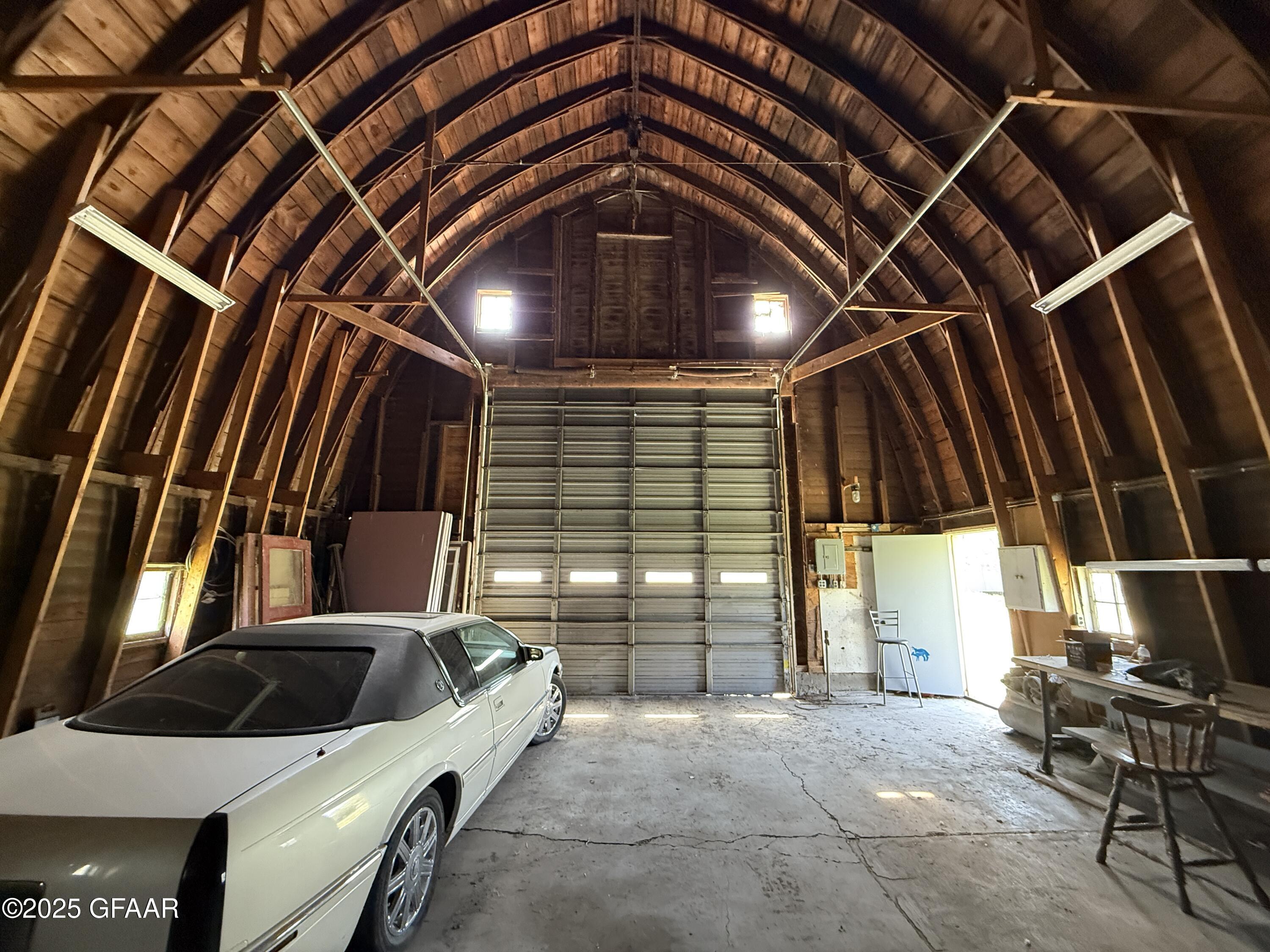 11651 79TH Street NE