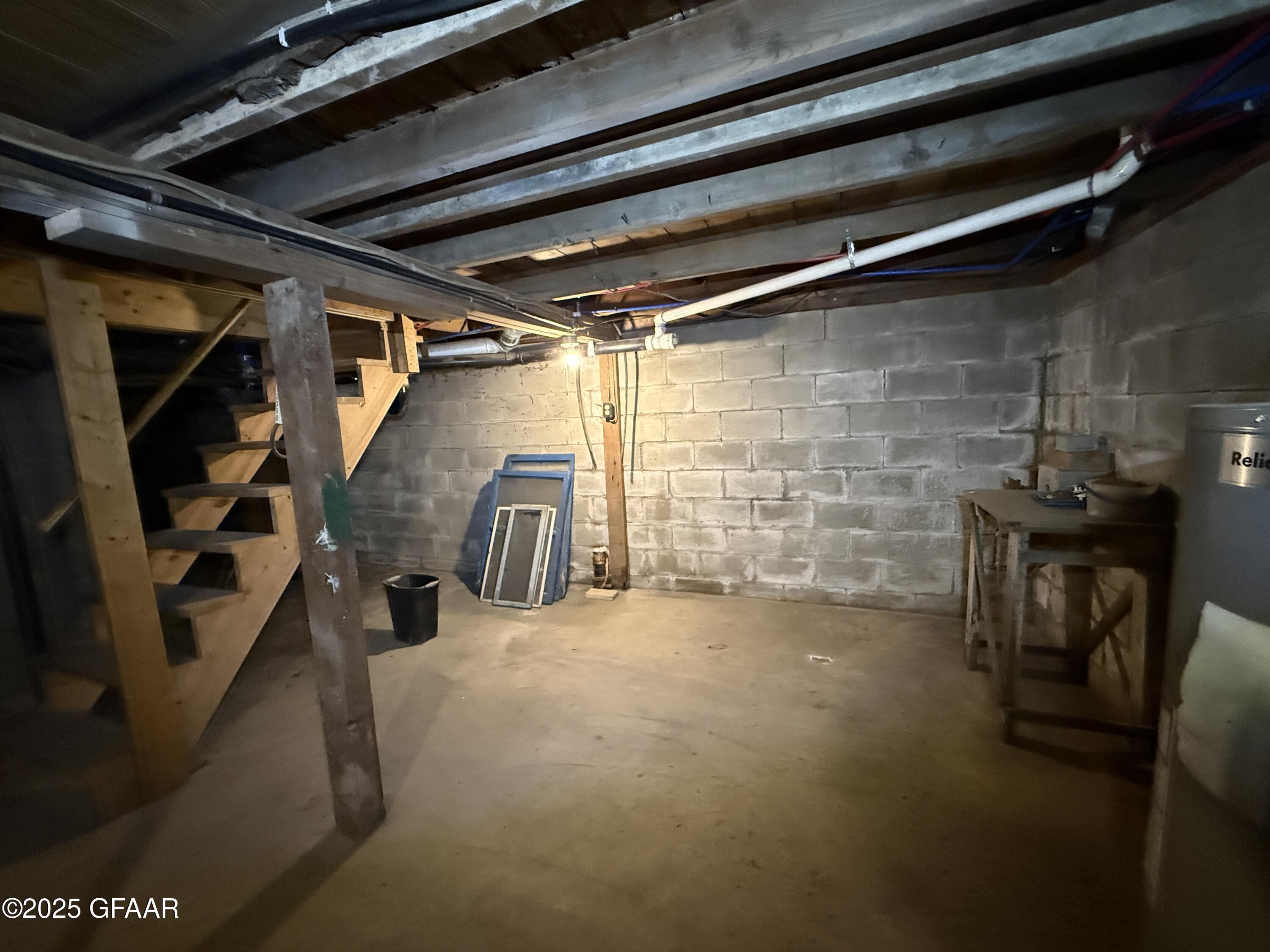 11651 79TH Street NE