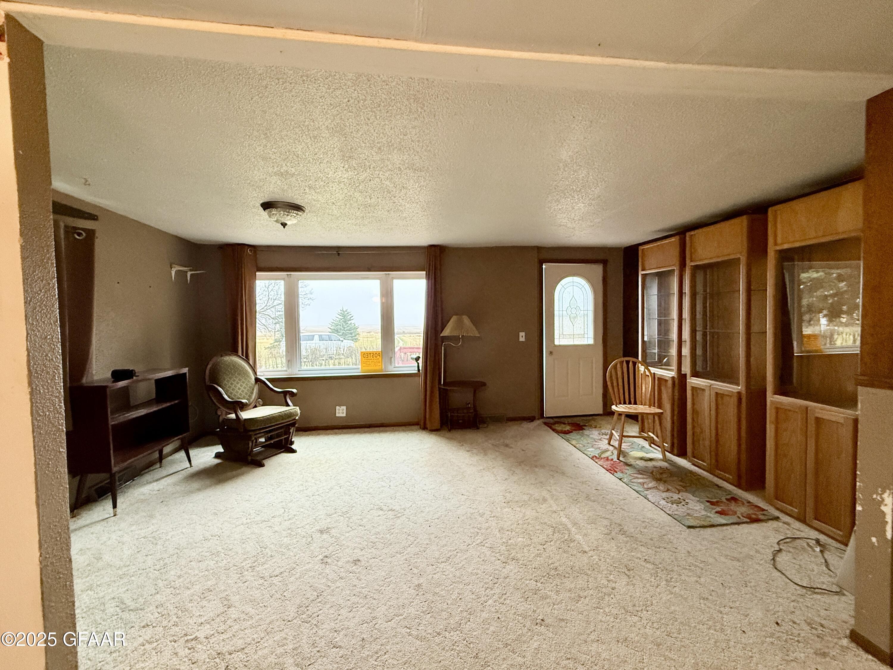 11651 79TH Street NE