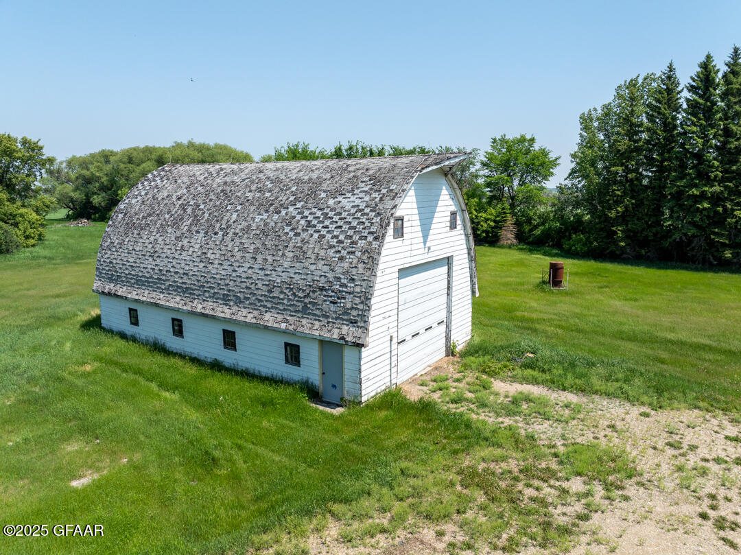 11651 79TH Street NE