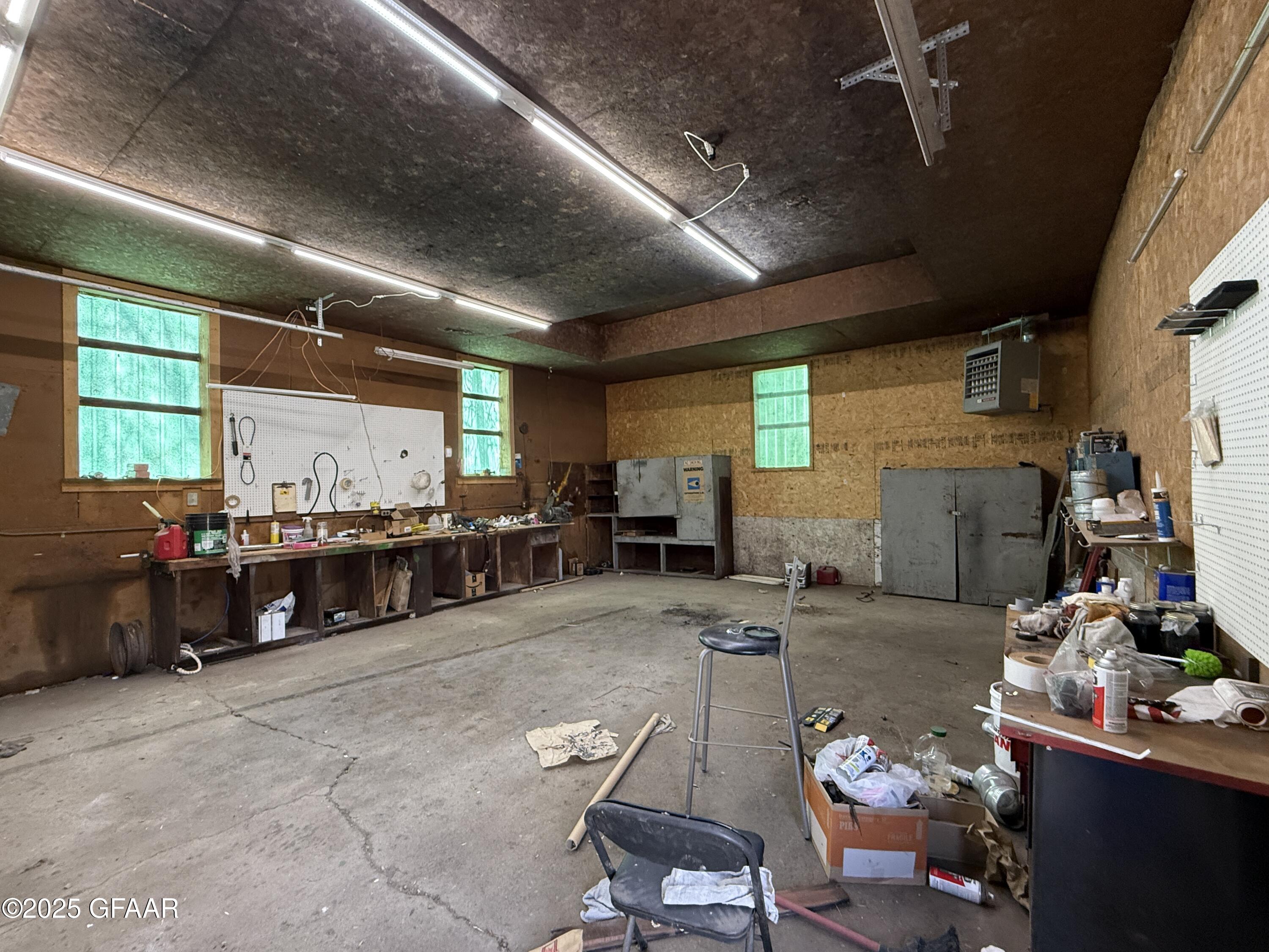 11651 79TH Street NE