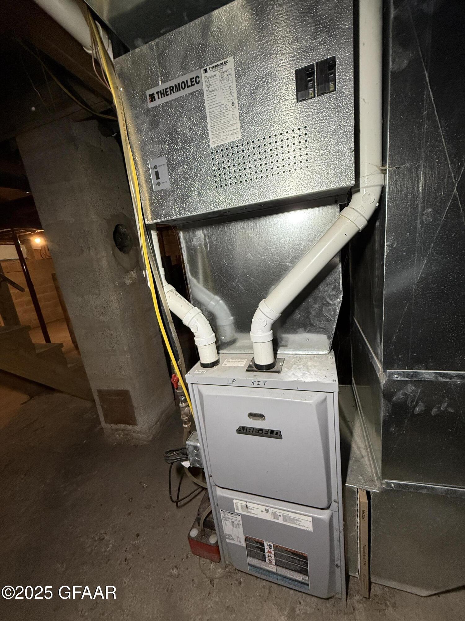 11651 79TH Street NE