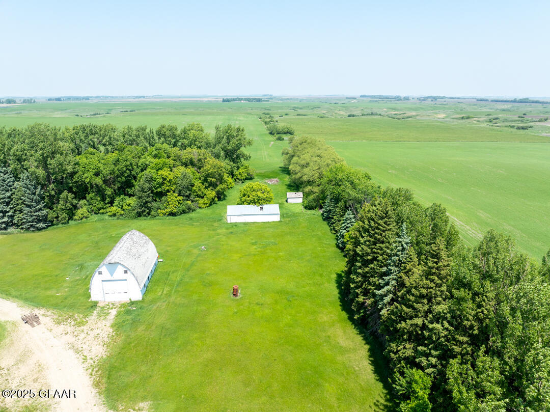 11651 79TH Street NE