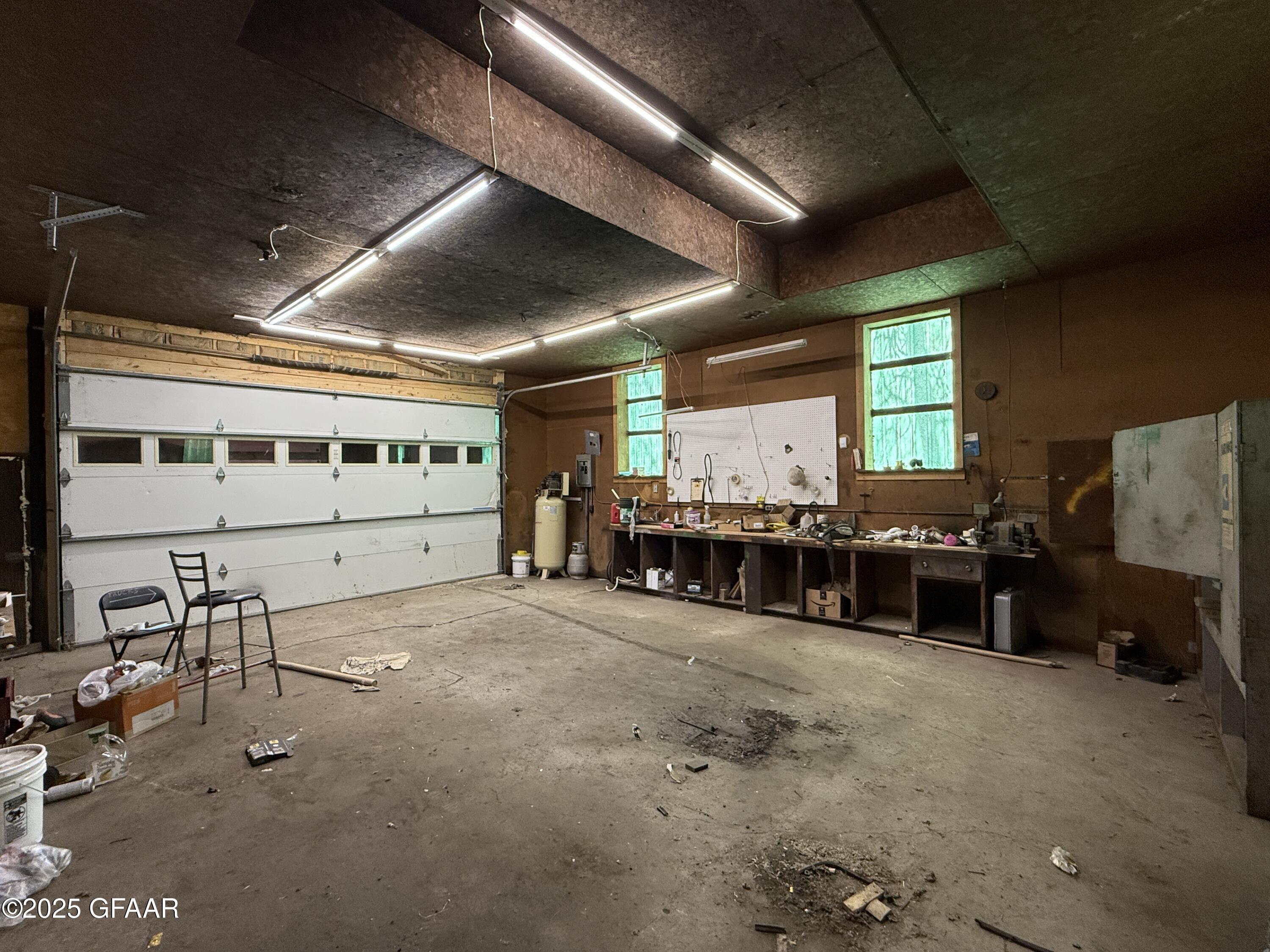 11651 79TH Street NE