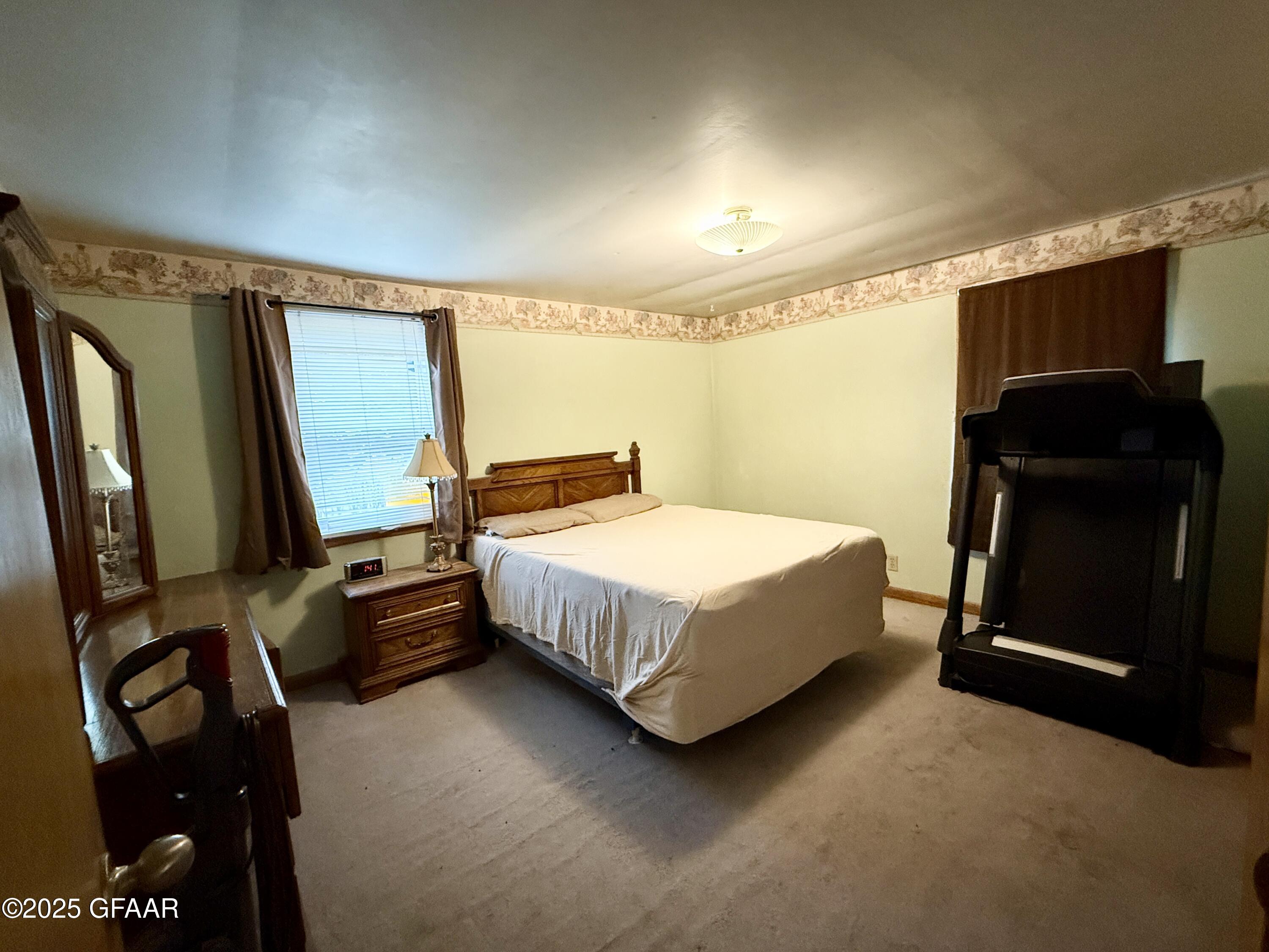 11651 79TH Street NE