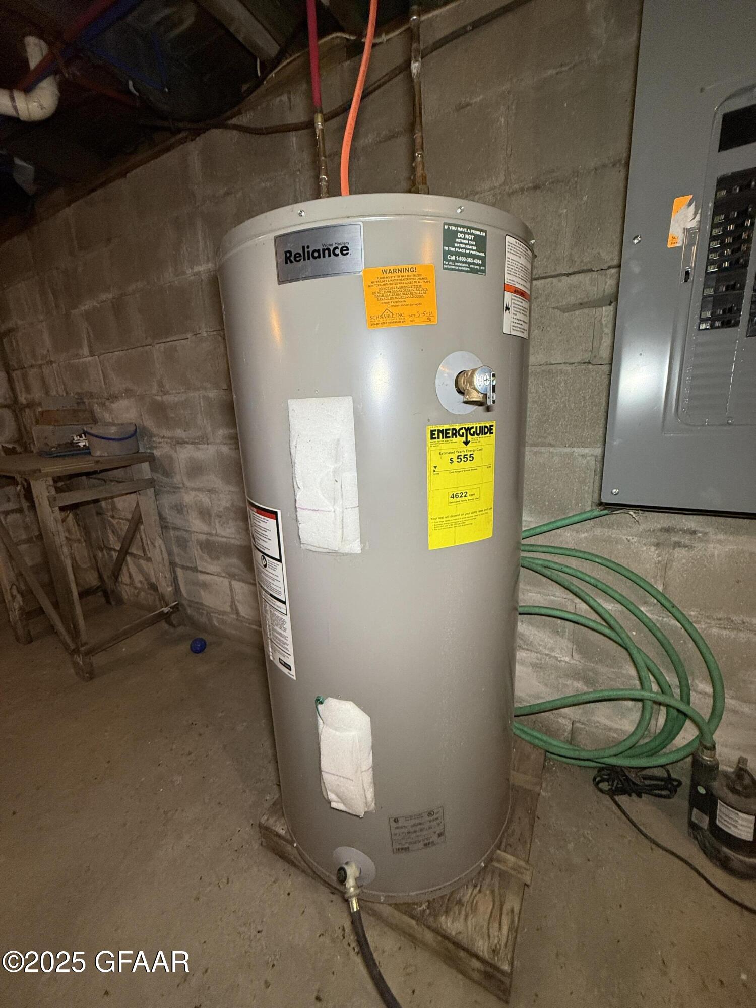 11651 79TH Street NE