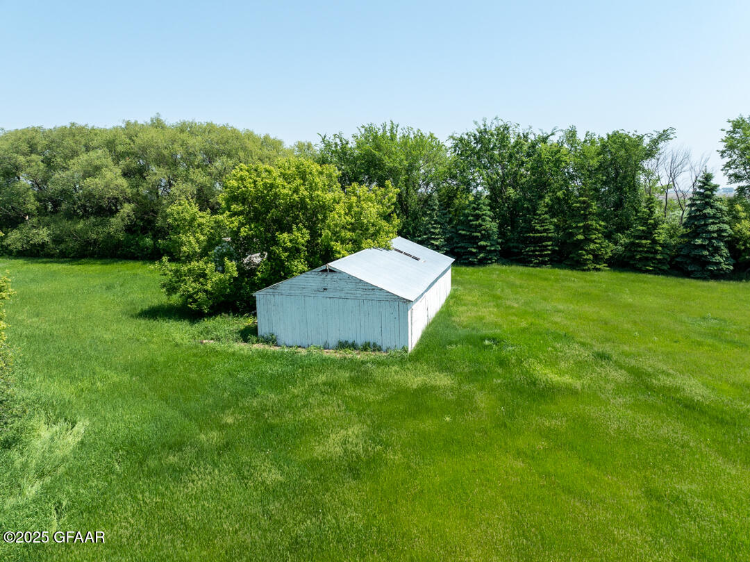 11651 79TH Street NE