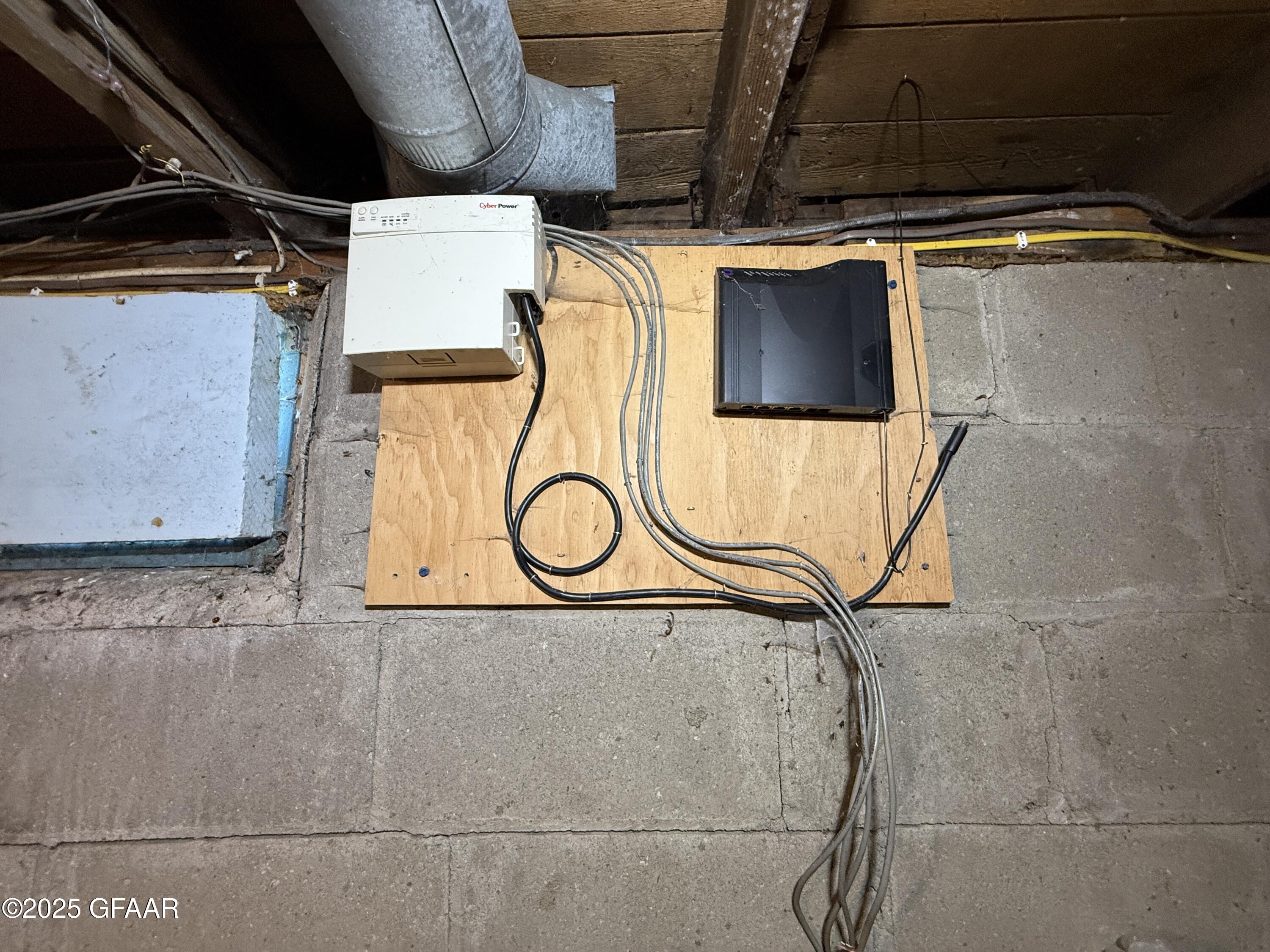 11651 79TH Street NE