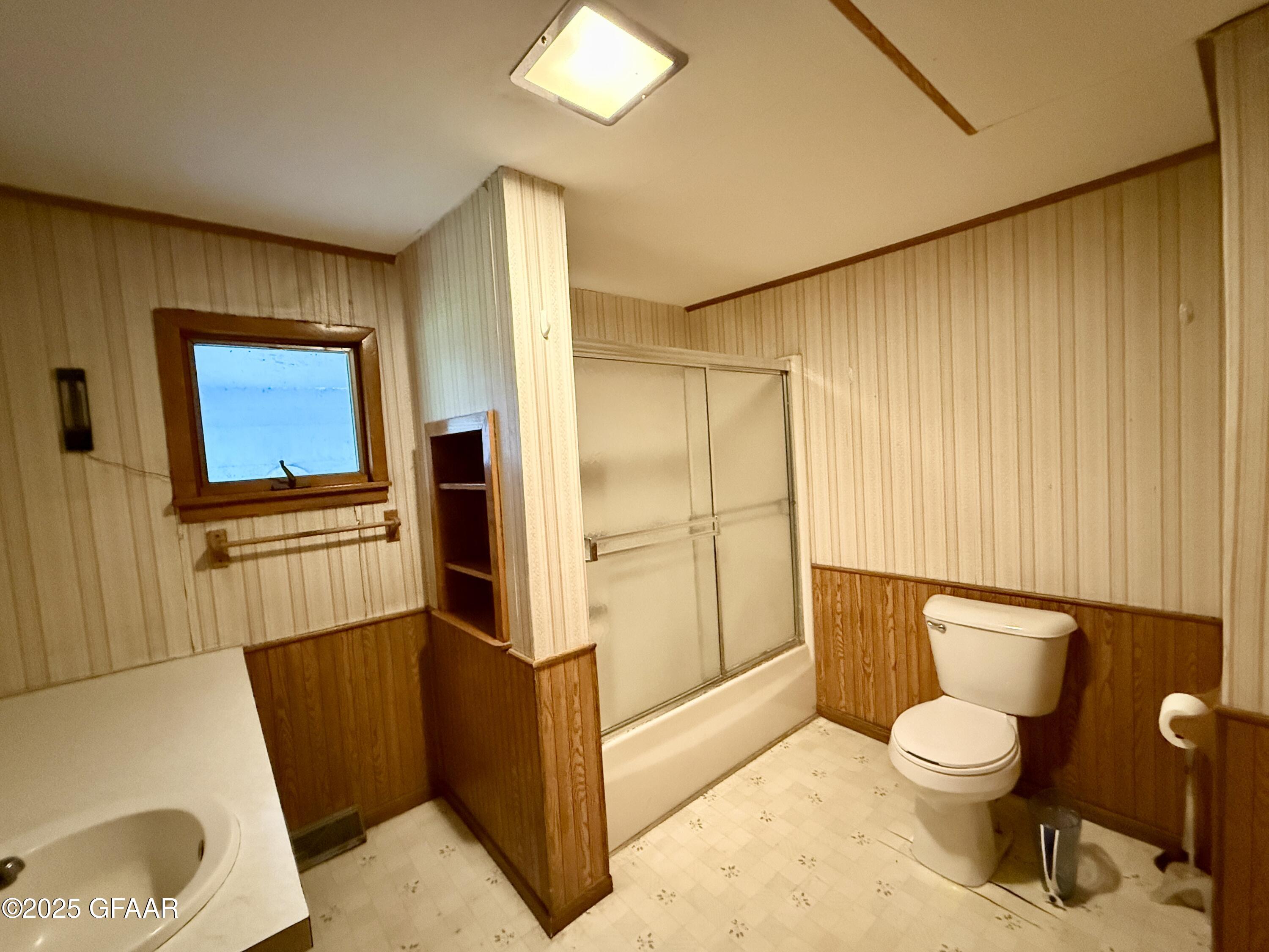 11651 79TH Street NE