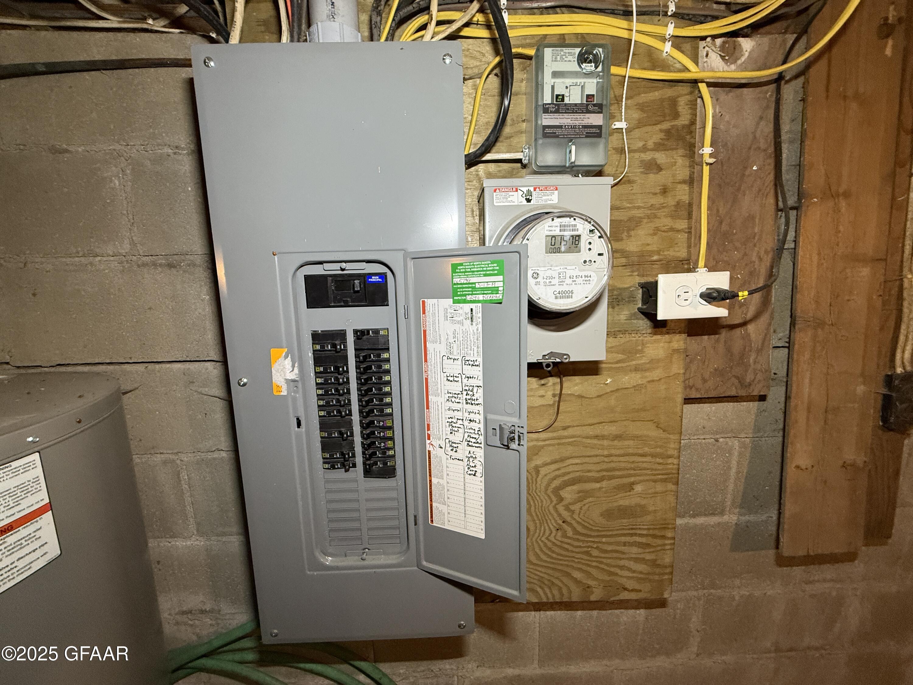 11651 79TH Street NE