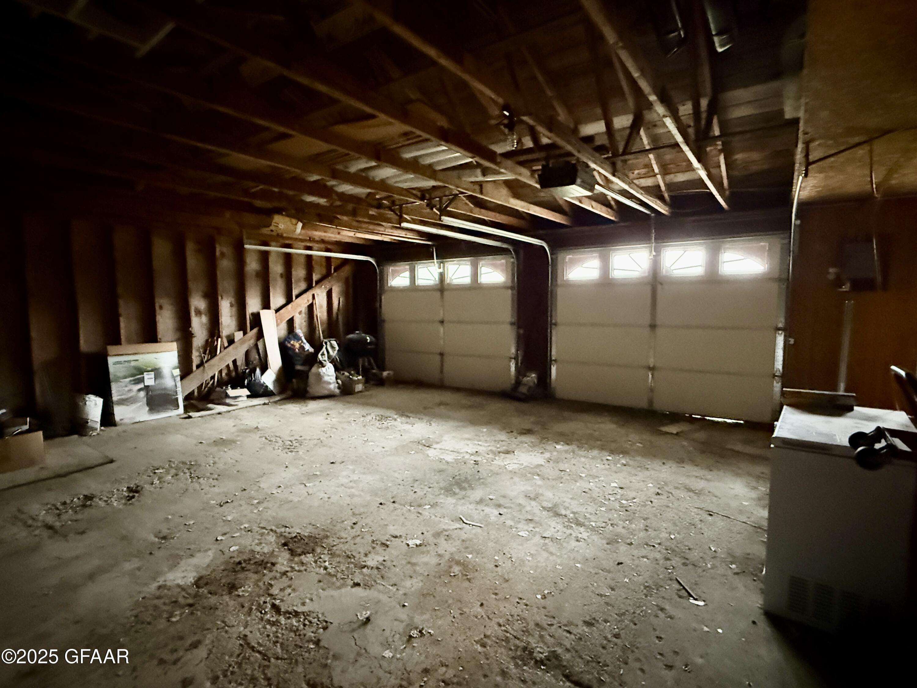 11651 79TH Street NE