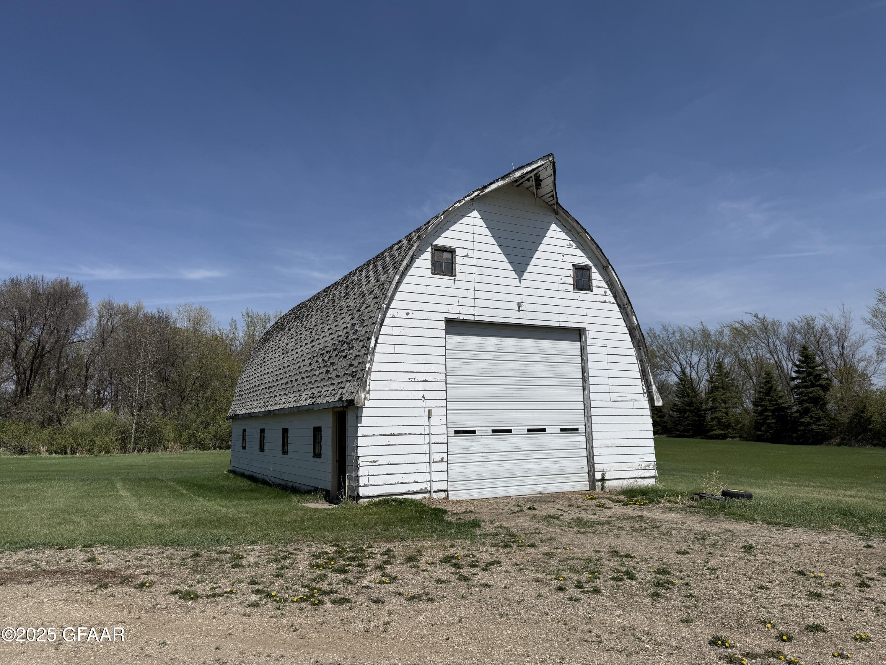 11651 79TH Street NE