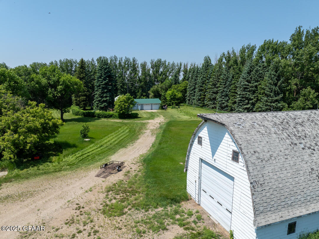 11651 79TH Street NE