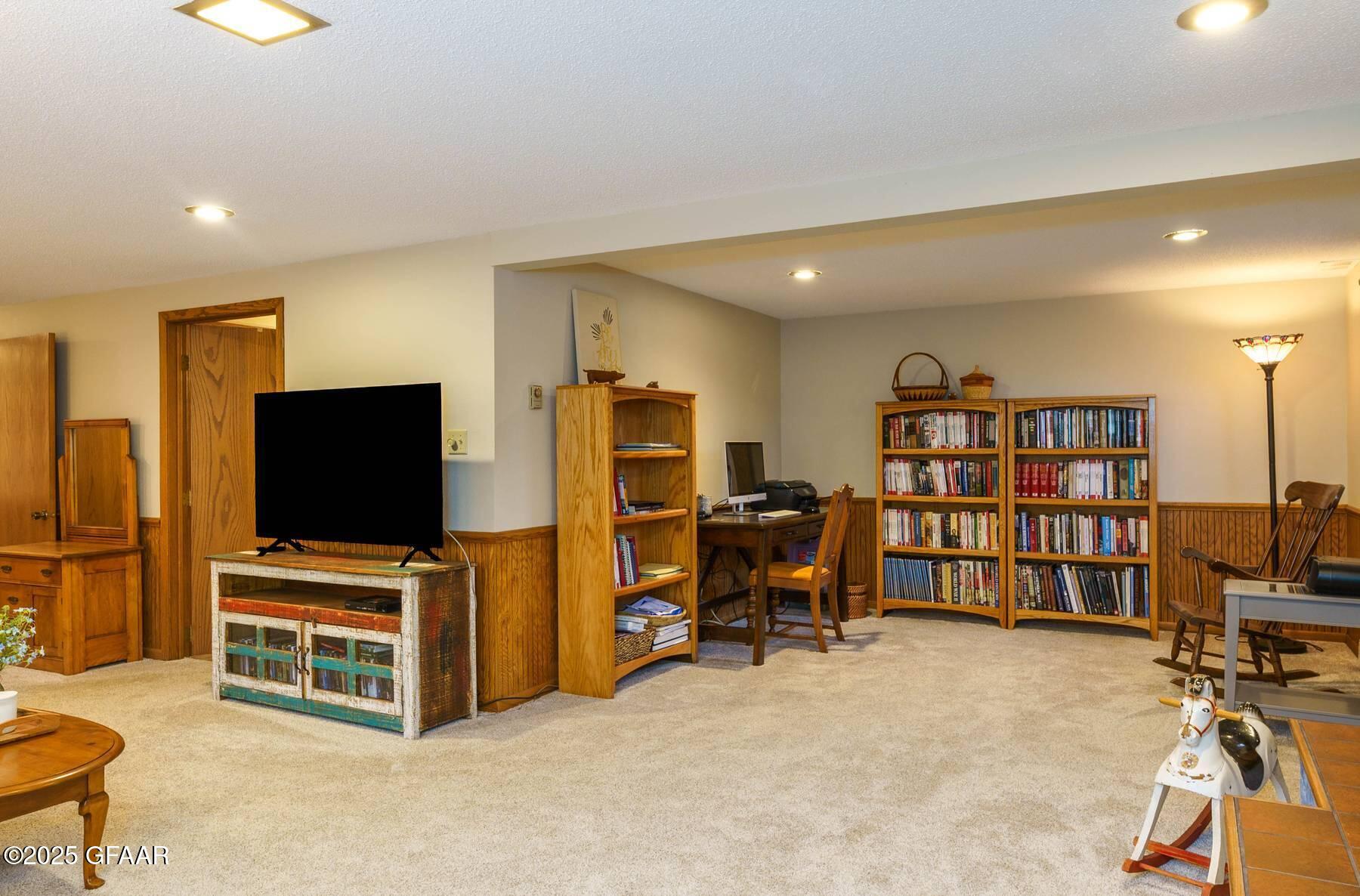 2030 WINTERGREEN Court