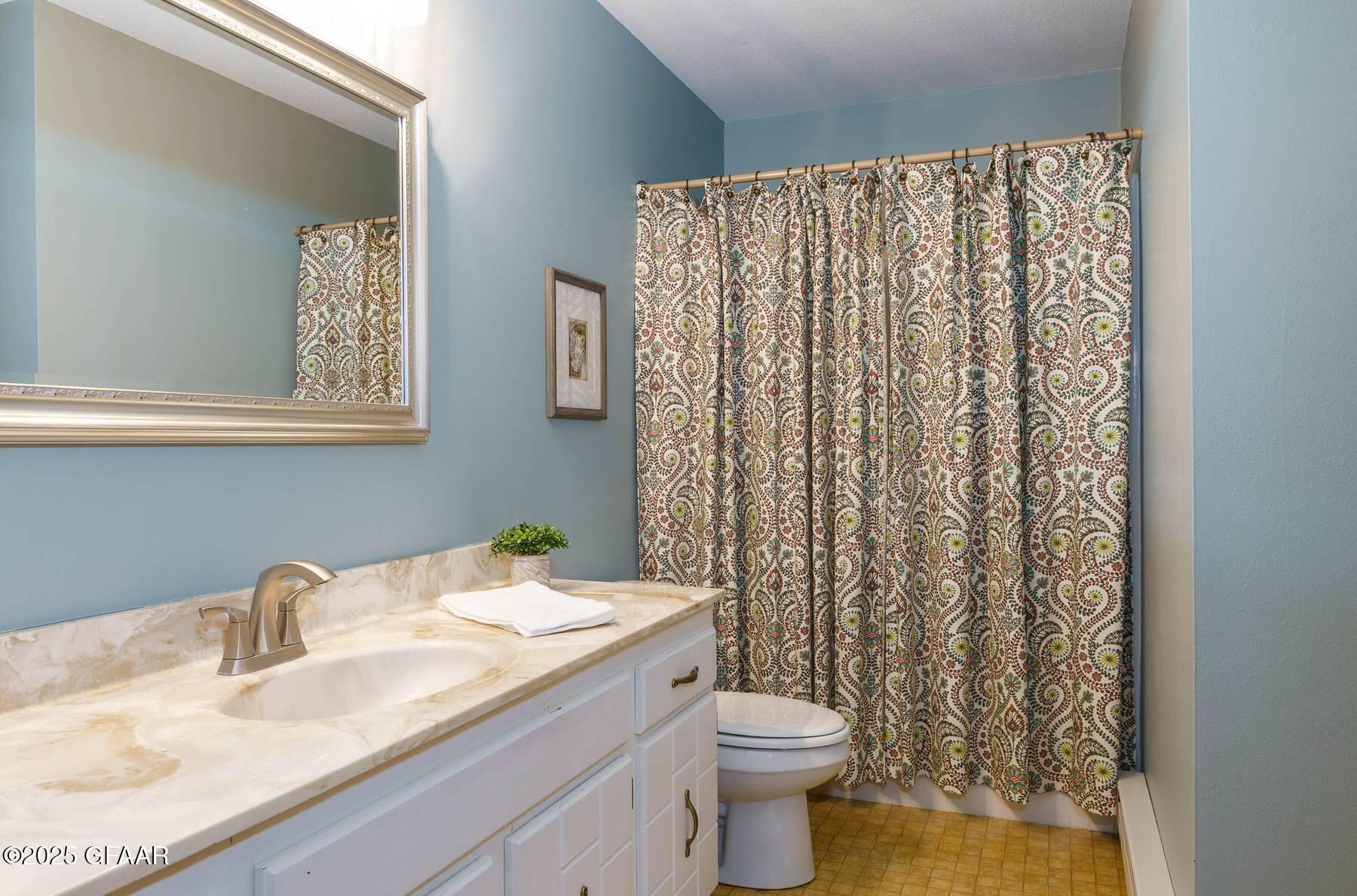 2030 WINTERGREEN Court