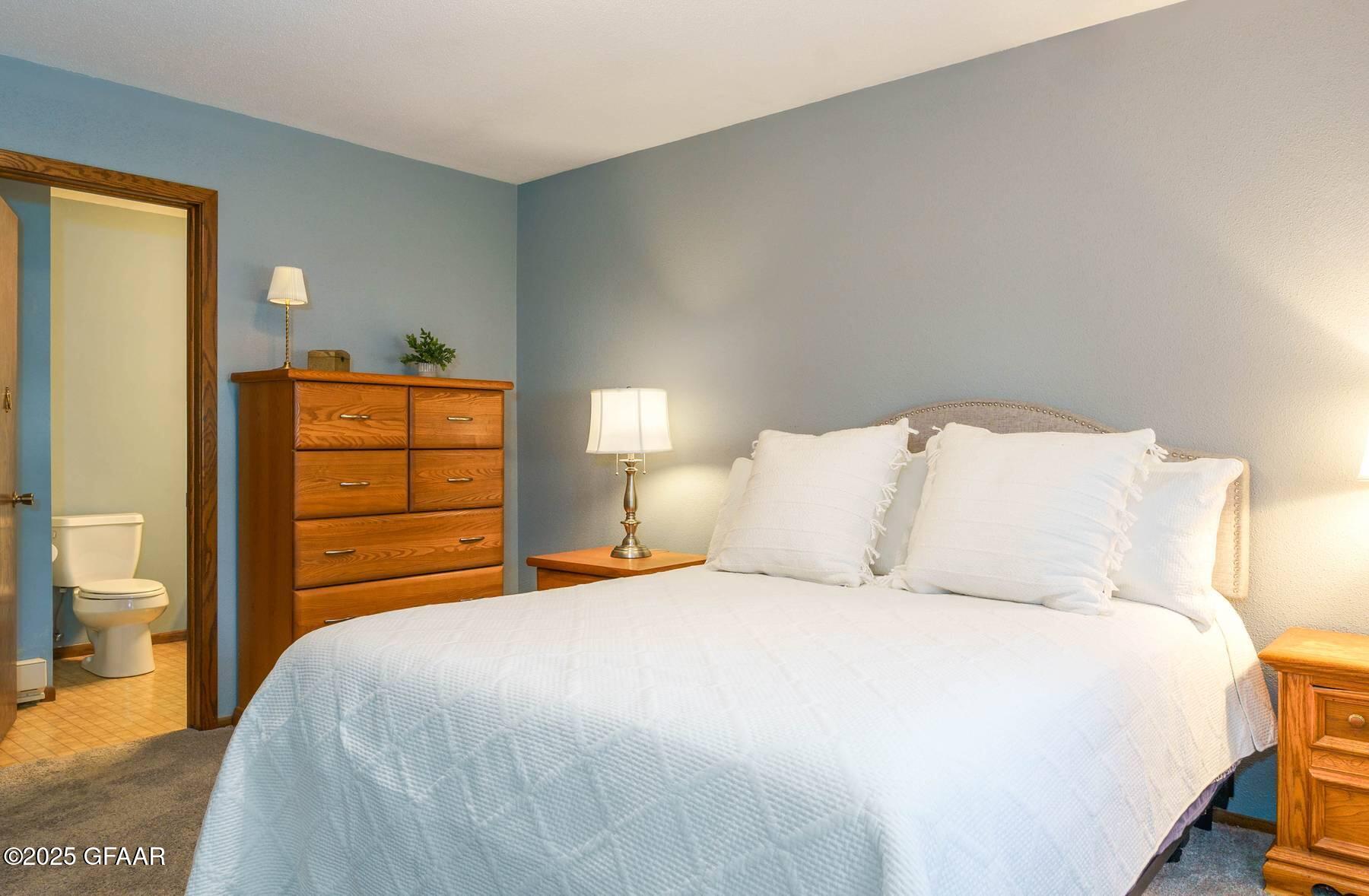 2030 WINTERGREEN Court