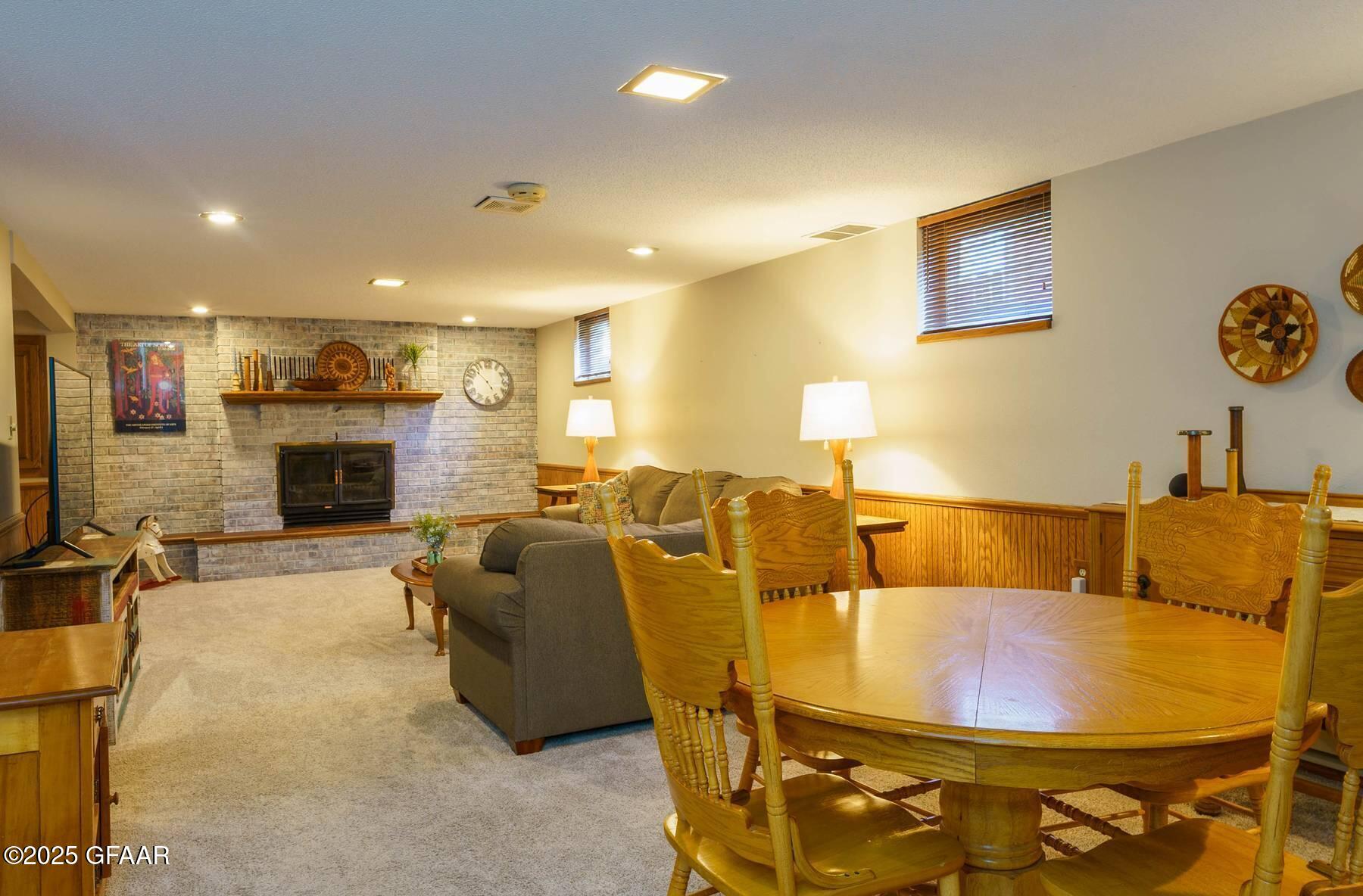 2030 WINTERGREEN Court