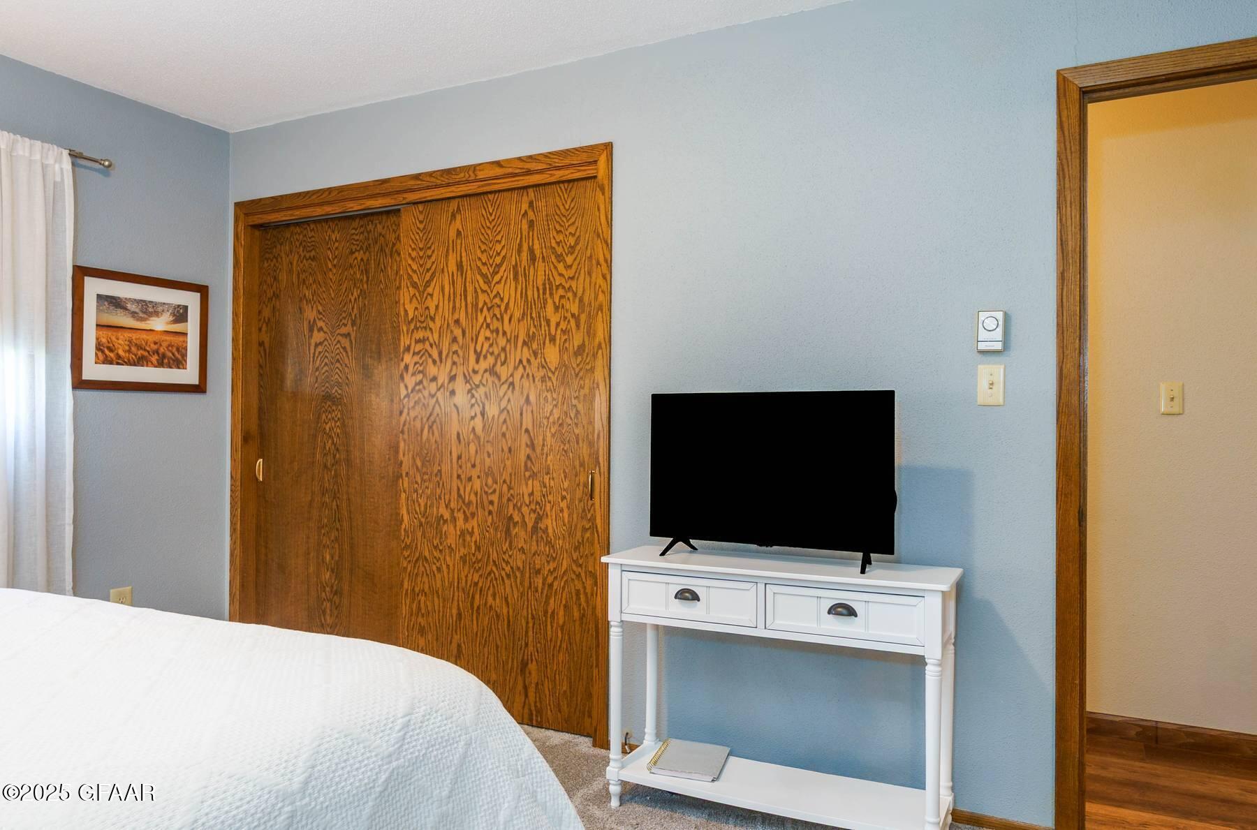 2030 WINTERGREEN Court