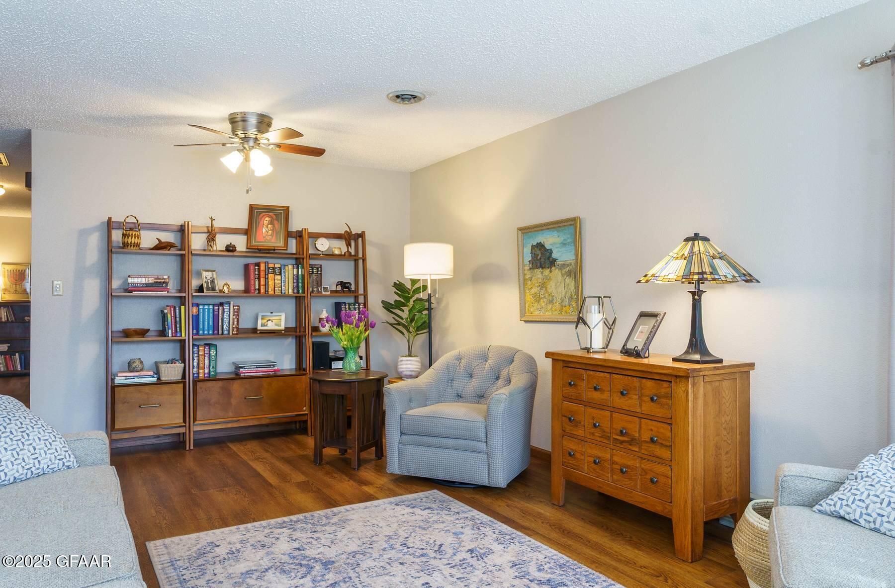 2030 WINTERGREEN Court