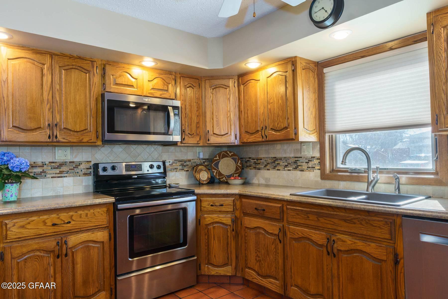 2030 WINTERGREEN Court