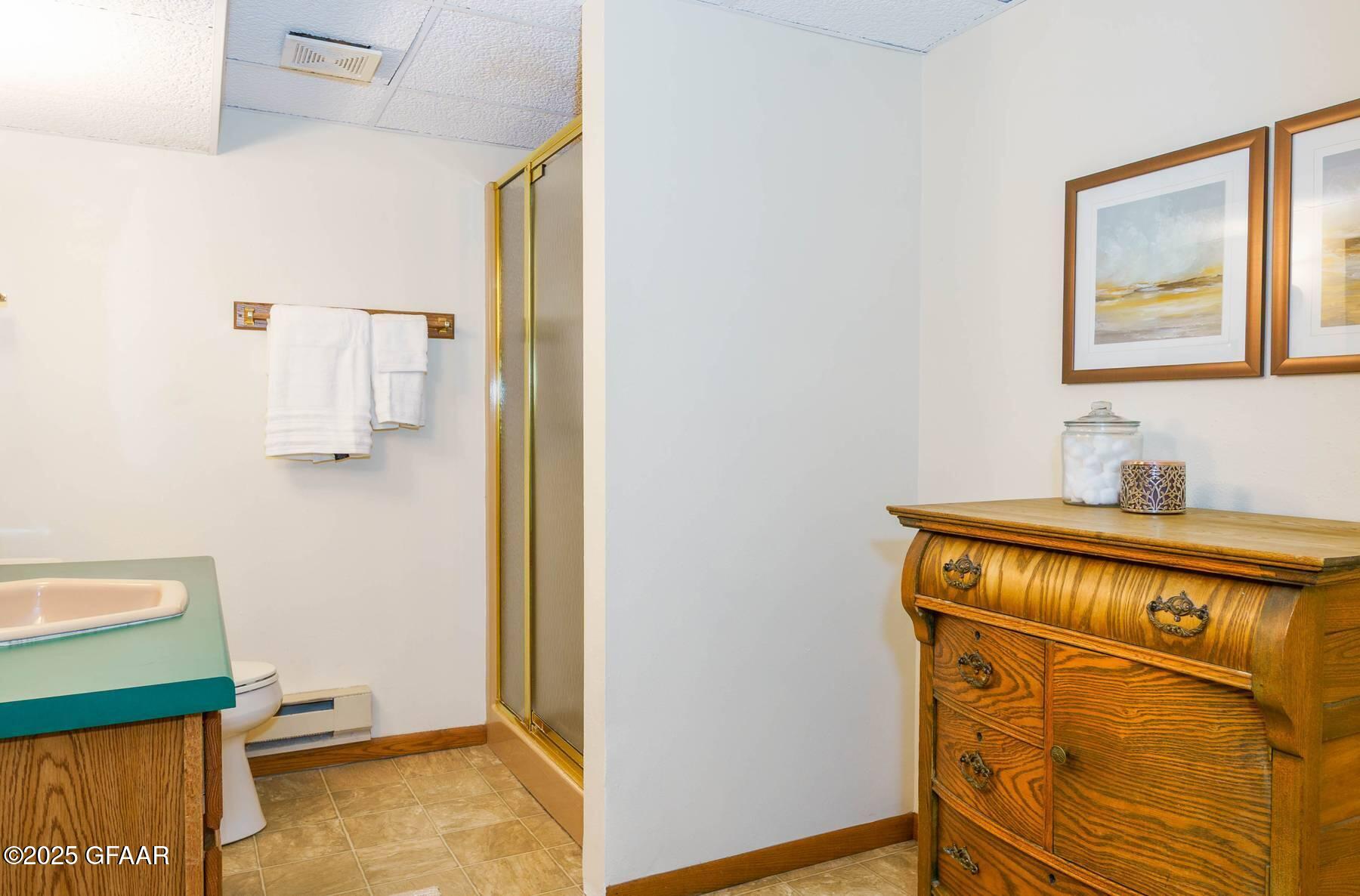 2030 WINTERGREEN Court