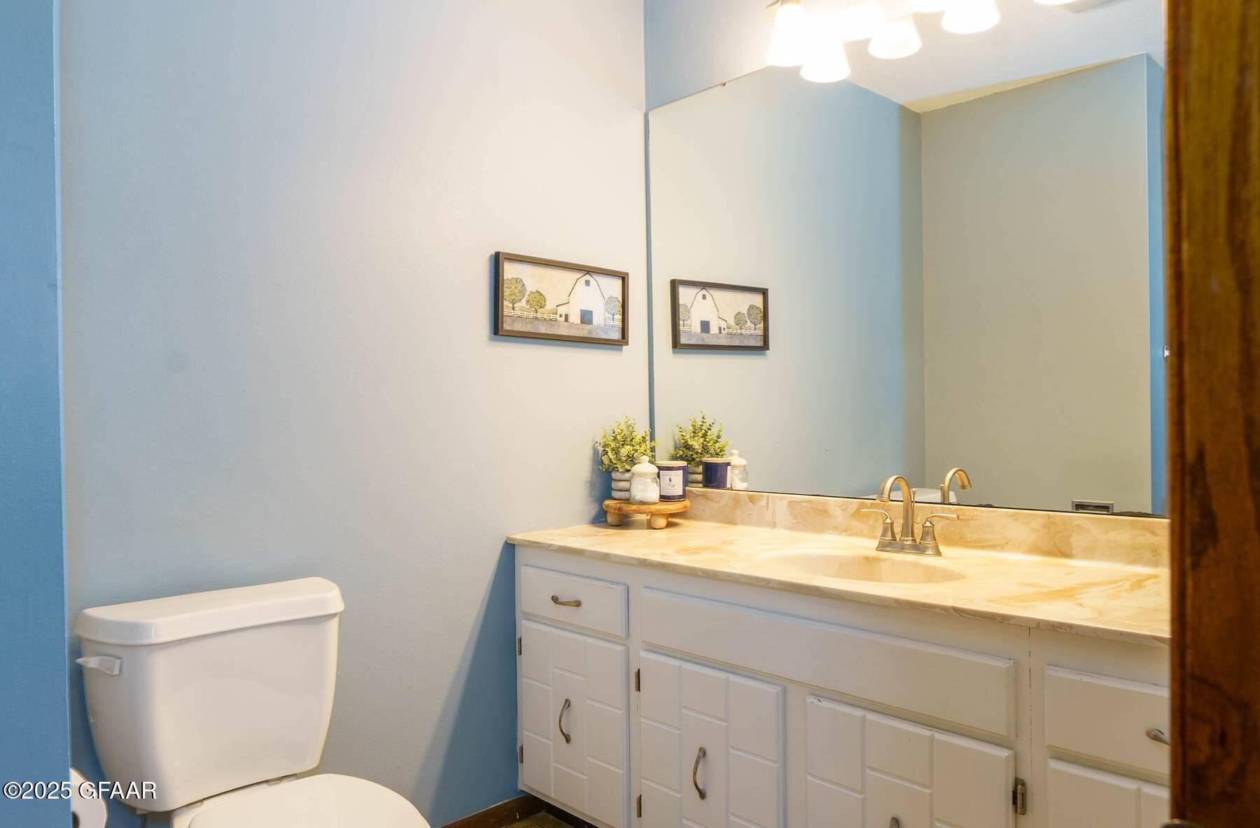 2030 WINTERGREEN Court