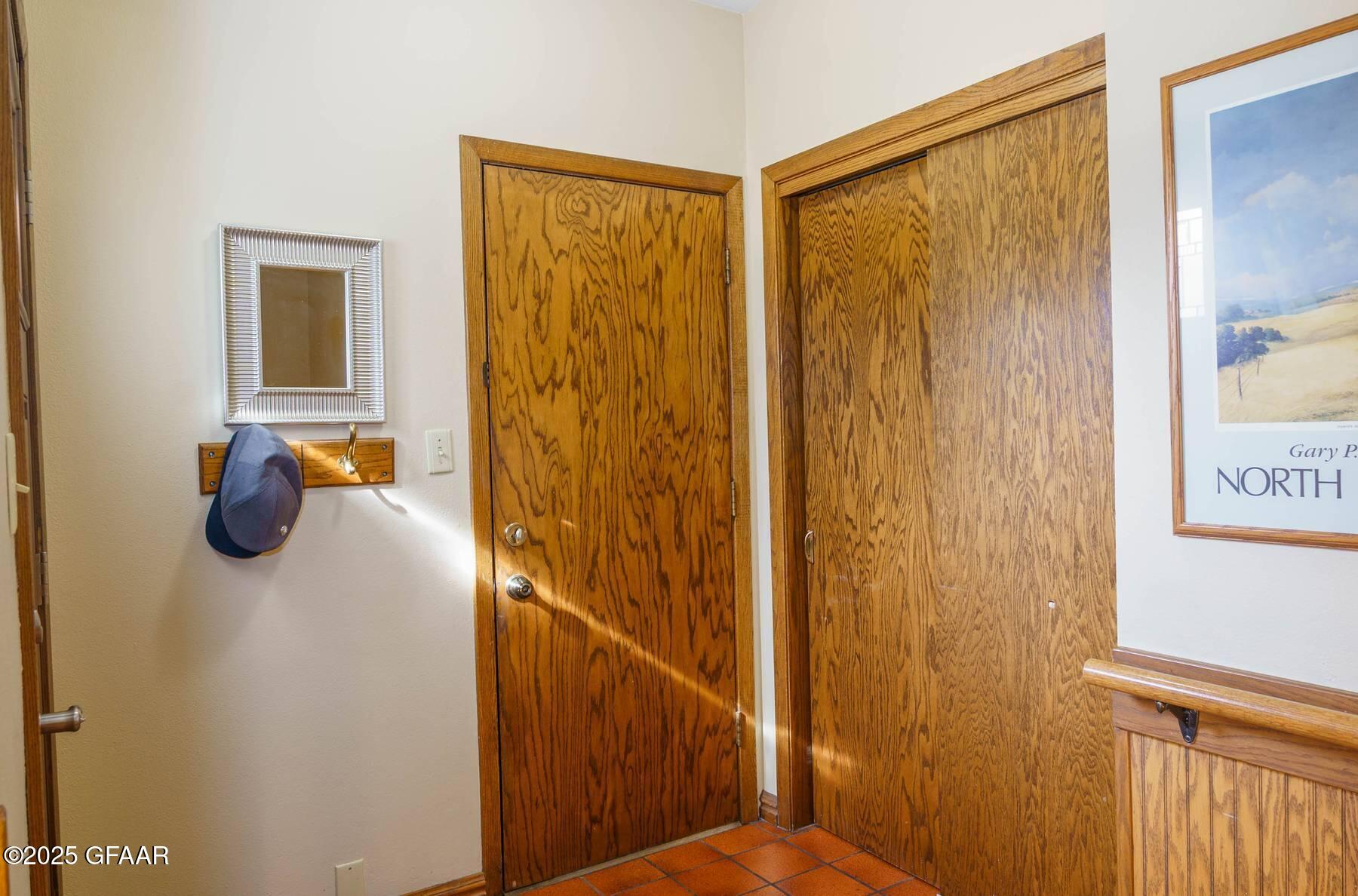 2030 WINTERGREEN Court