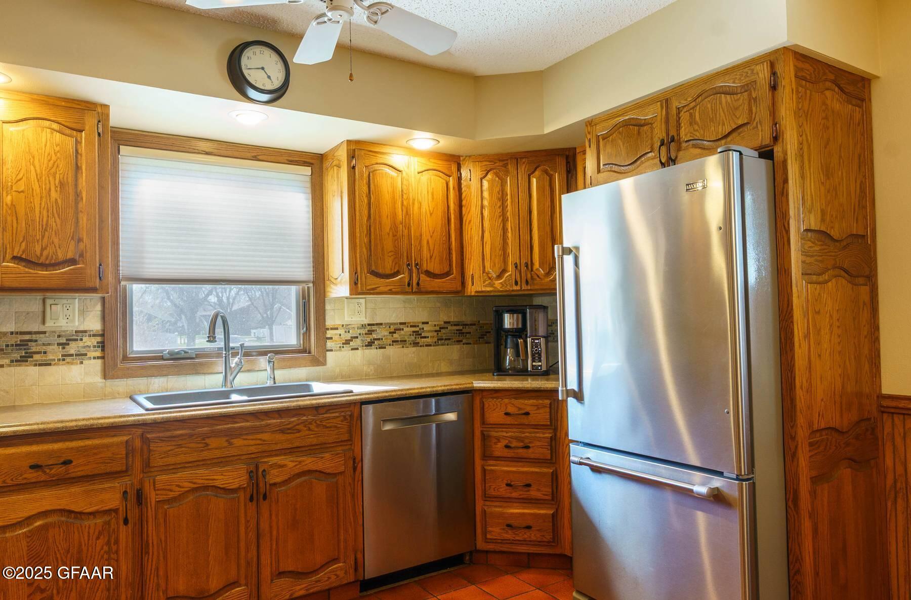 2030 WINTERGREEN Court